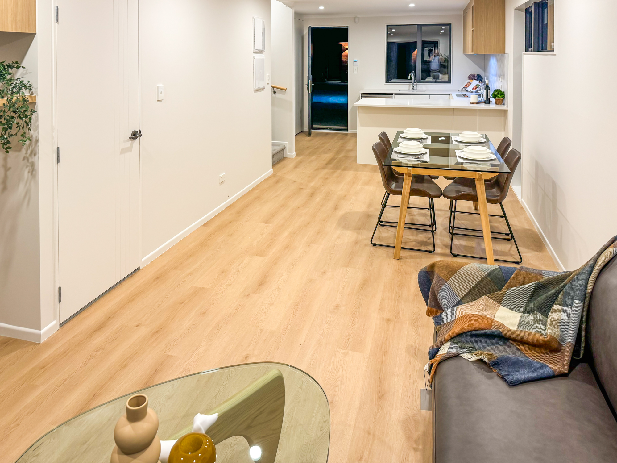 1722485972-5-addFINAL-4 Modern Elegance ,Secure and serene gated community