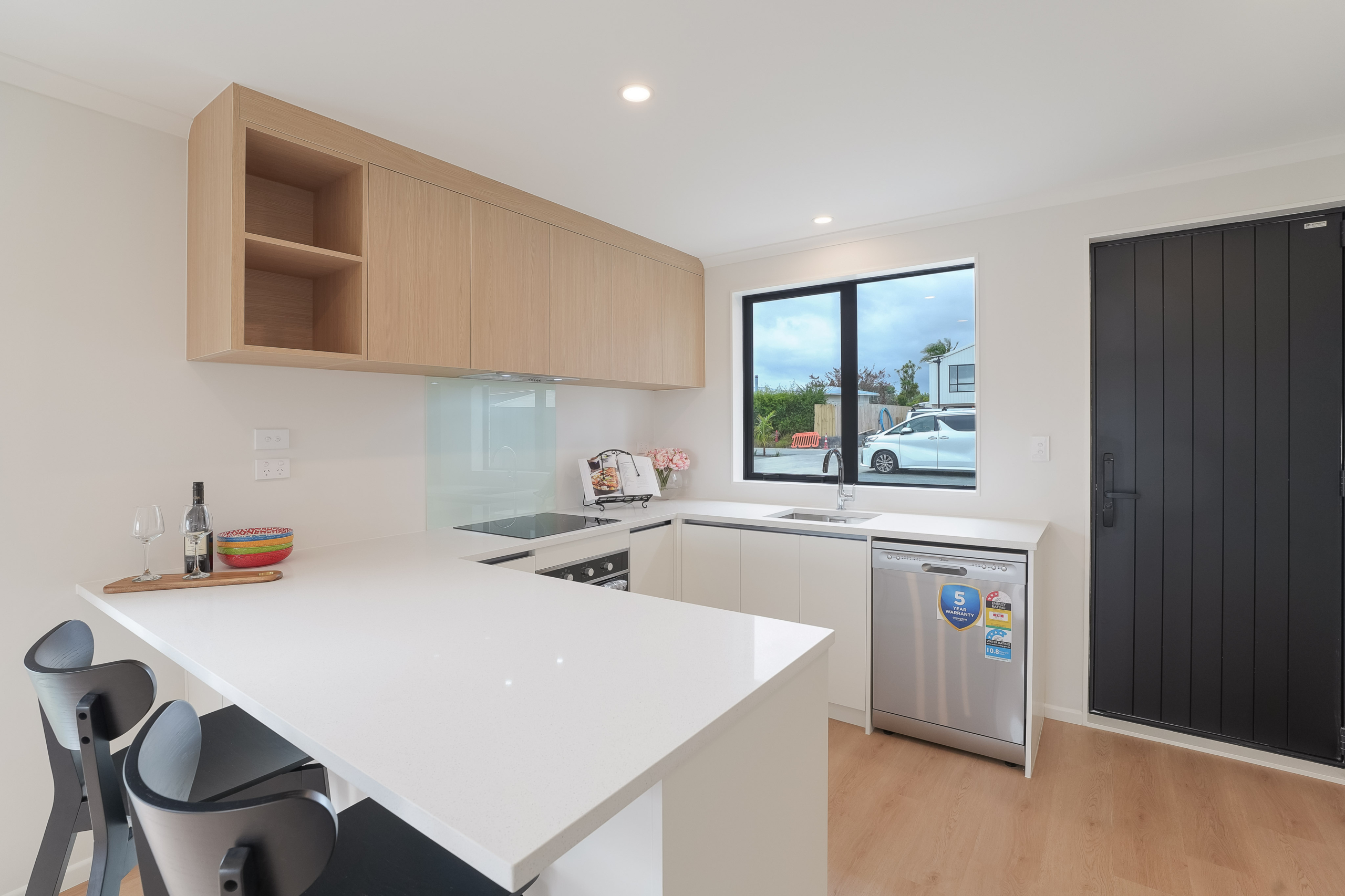 1722485972-8-FINAL-23 Modern Elegance ,Secure and serene gated community