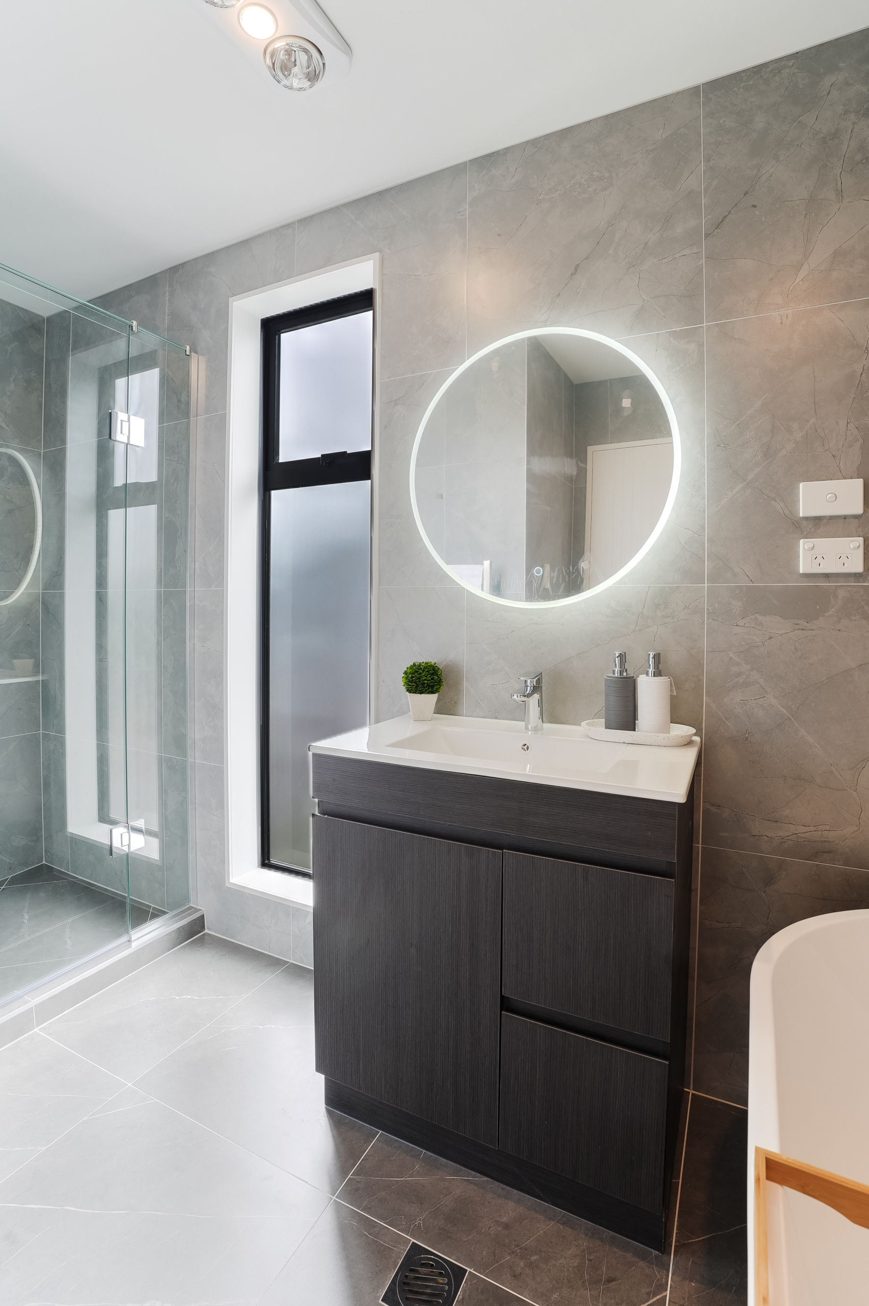 1722487721-7-INTEROIR10 Modern Elegance ,Secure and serene gated community