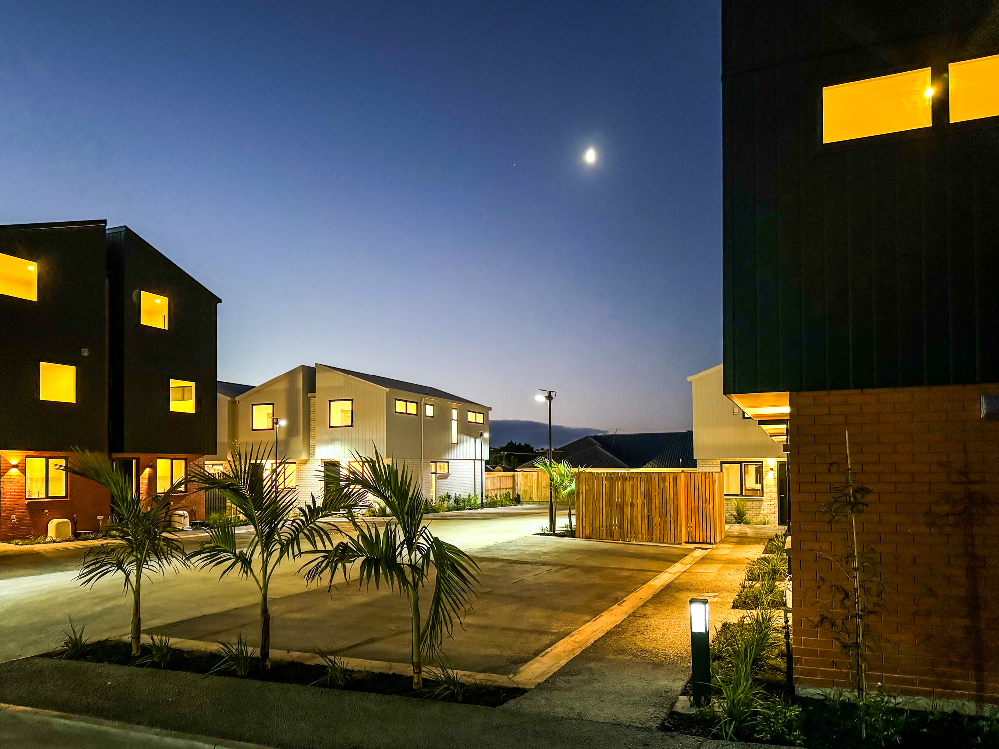 1722487721-9-addFINAL-2 Modern Elegance ,Secure and serene gated community