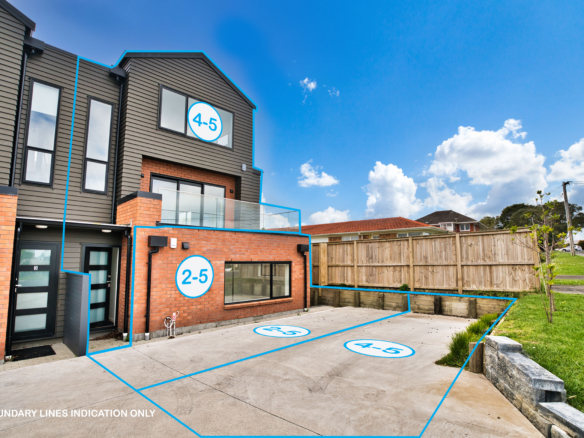Charming Family Home in Prime Location