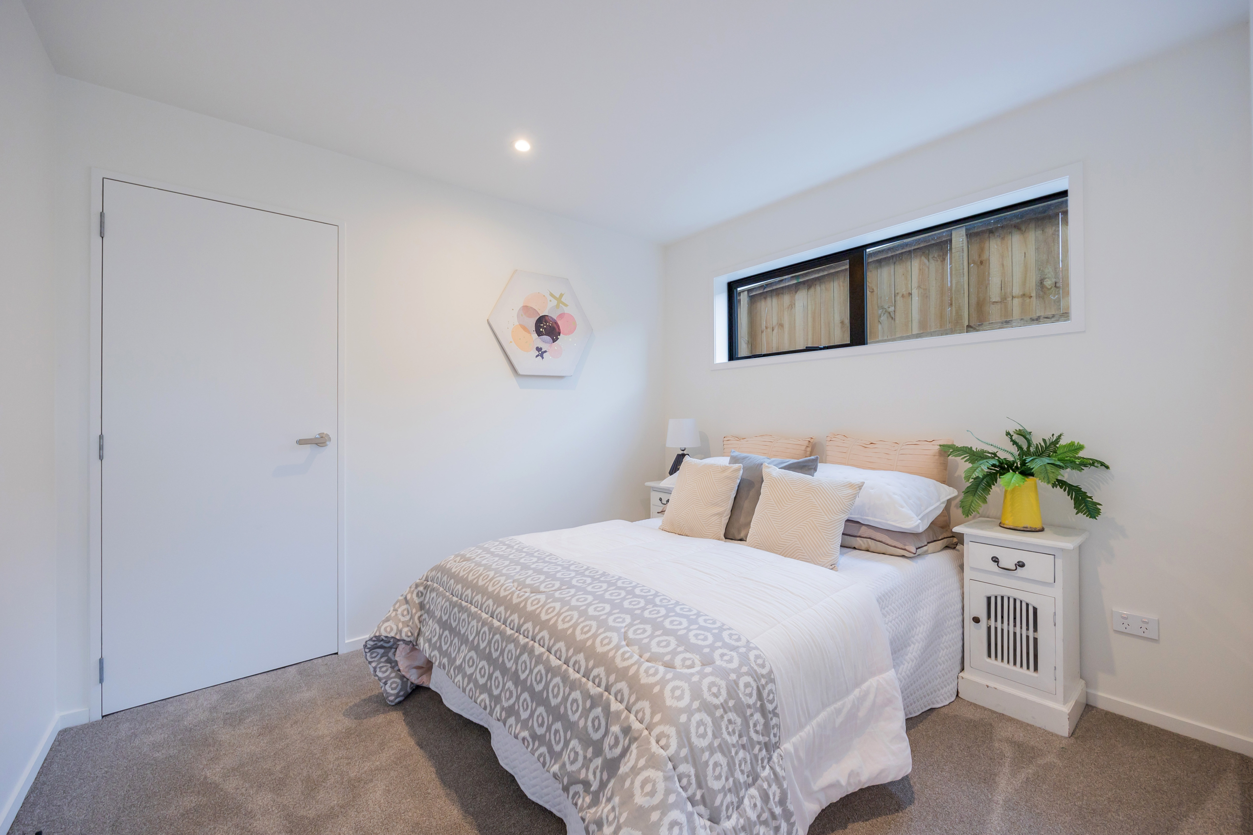 1737075893-10-12 Charming Family Home in Prime Location