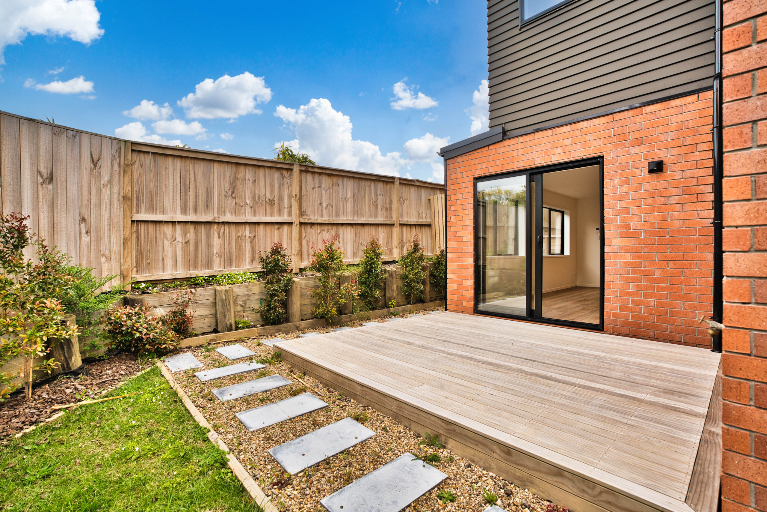 1737075893-14-EXTERIOR-2 Charming Family Home in Prime Location