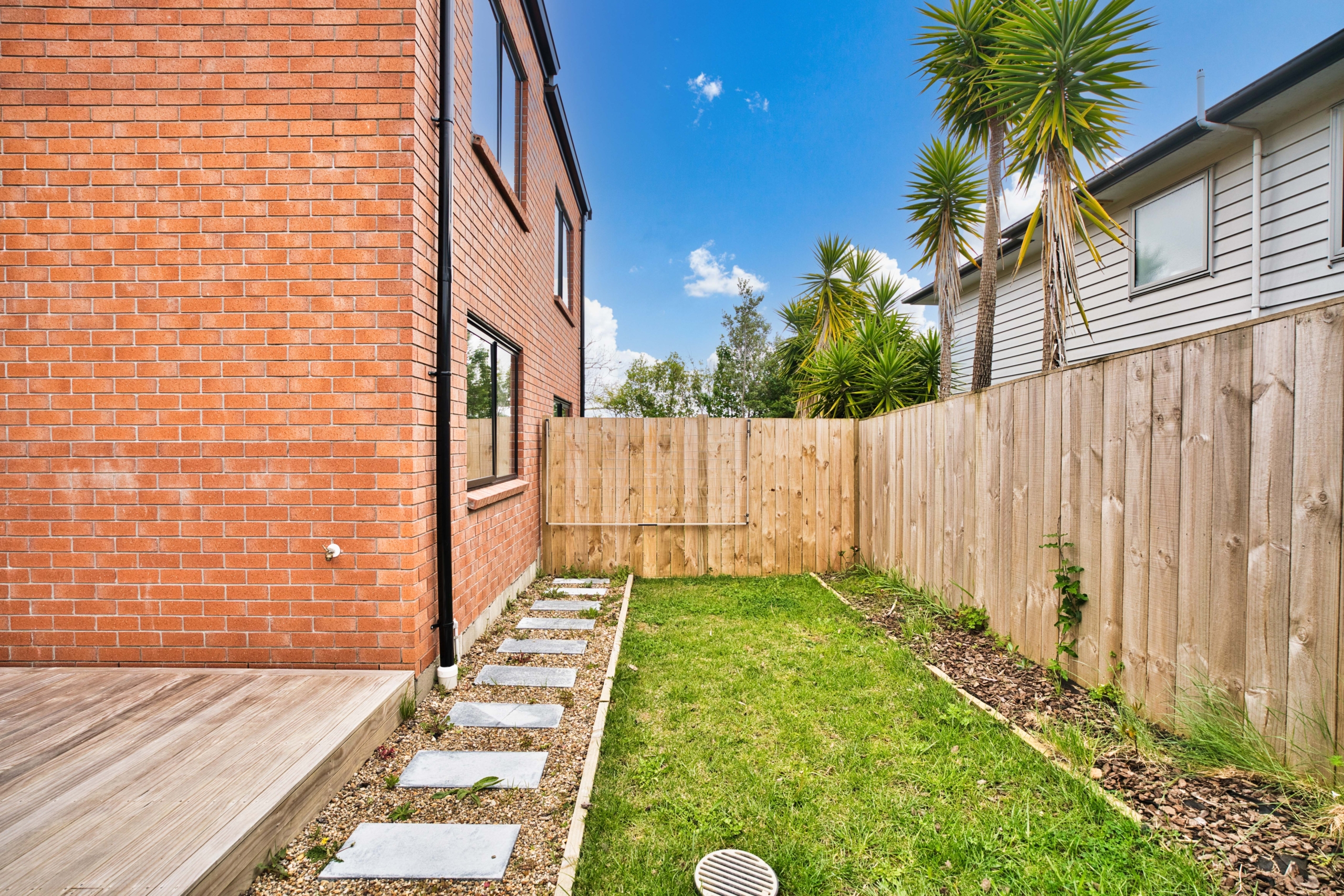 1737075893-15-EXTERIOR-3 Charming Family Home in Prime Location