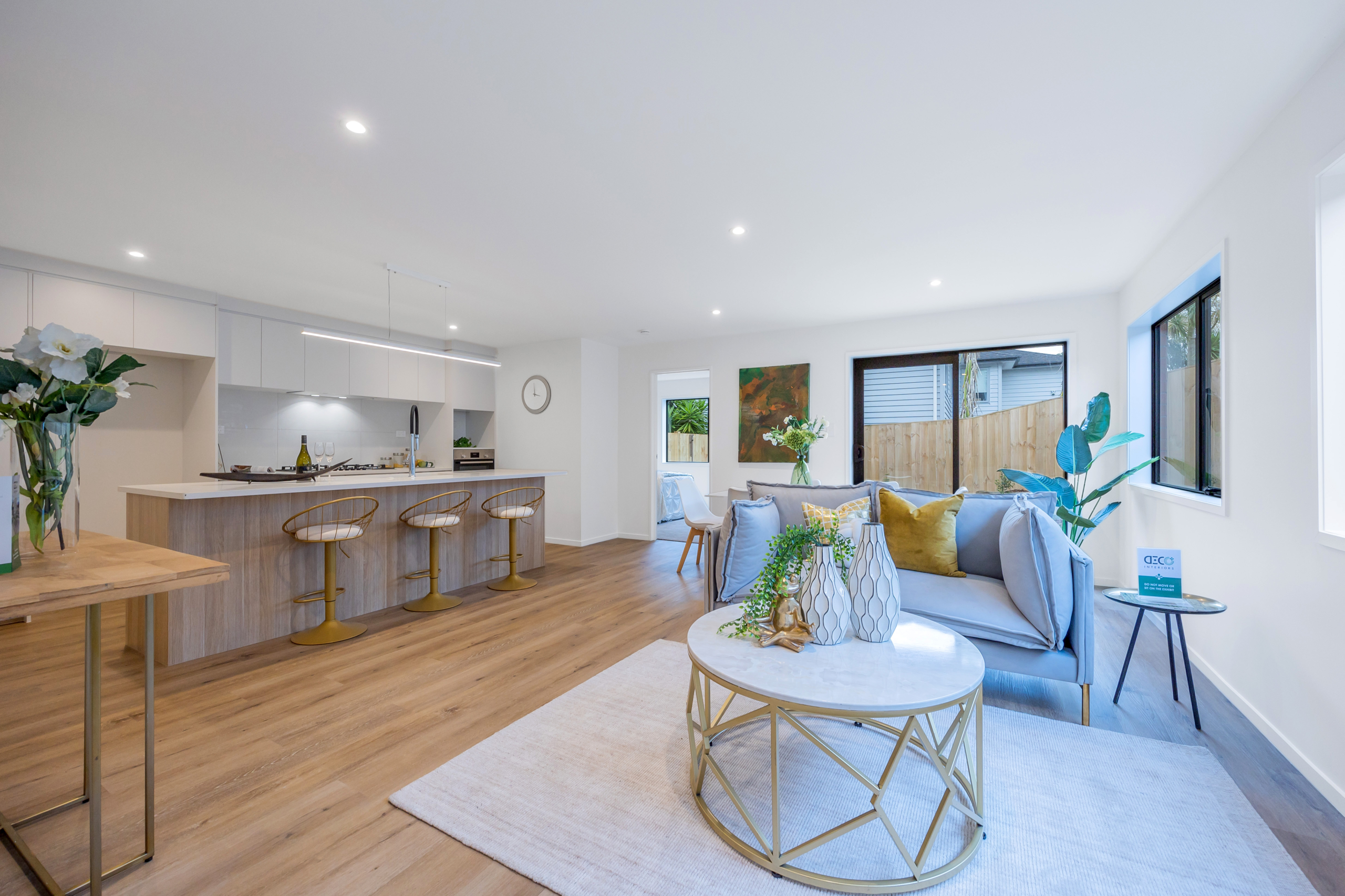 1737075893-4-7 Charming Family Home in Prime Location