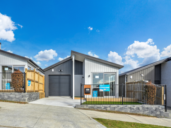 Modern Elegance – An Unmissable Real Estate Gem