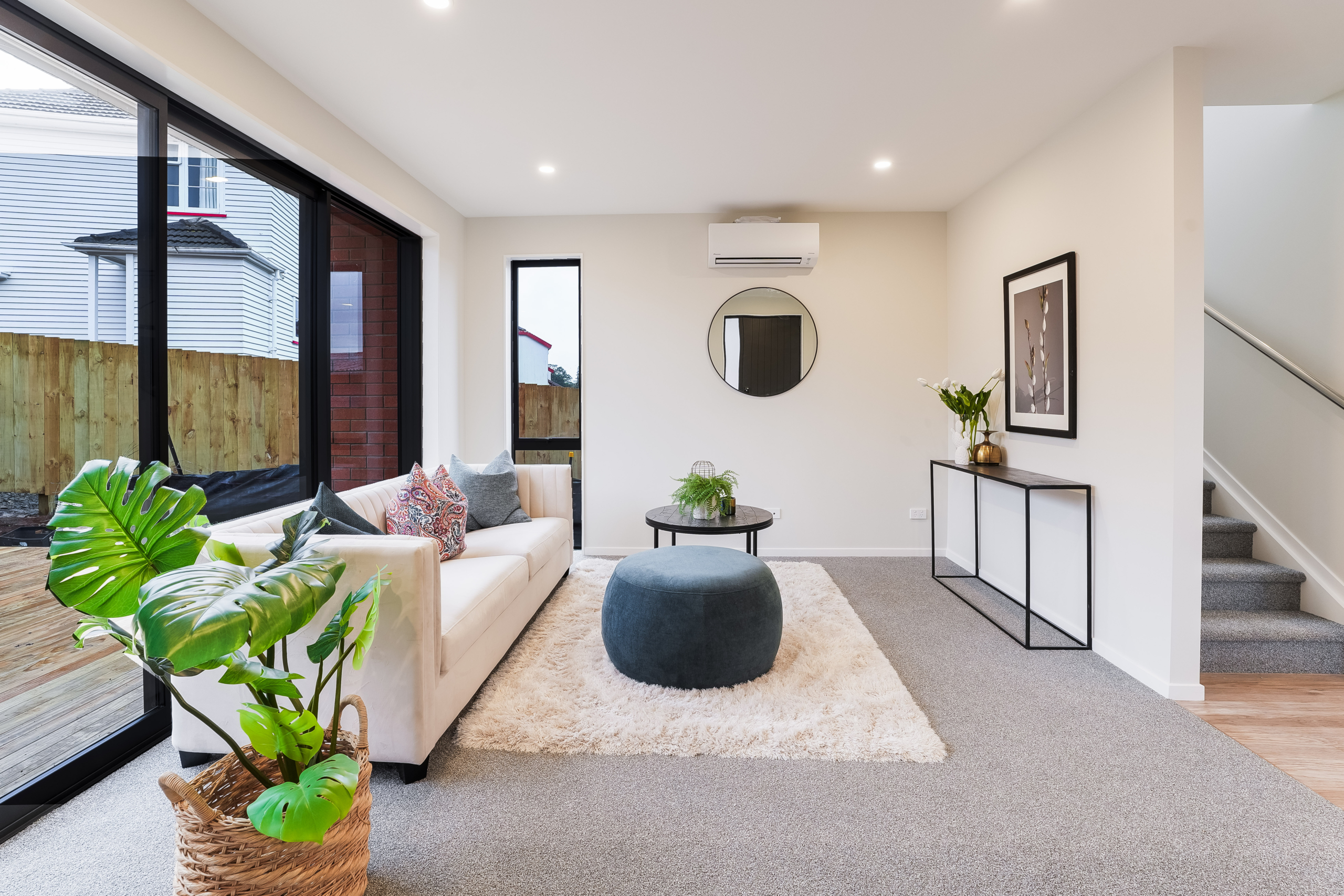 1738188409-11-PROPERTY-22 Standalone with Convenience