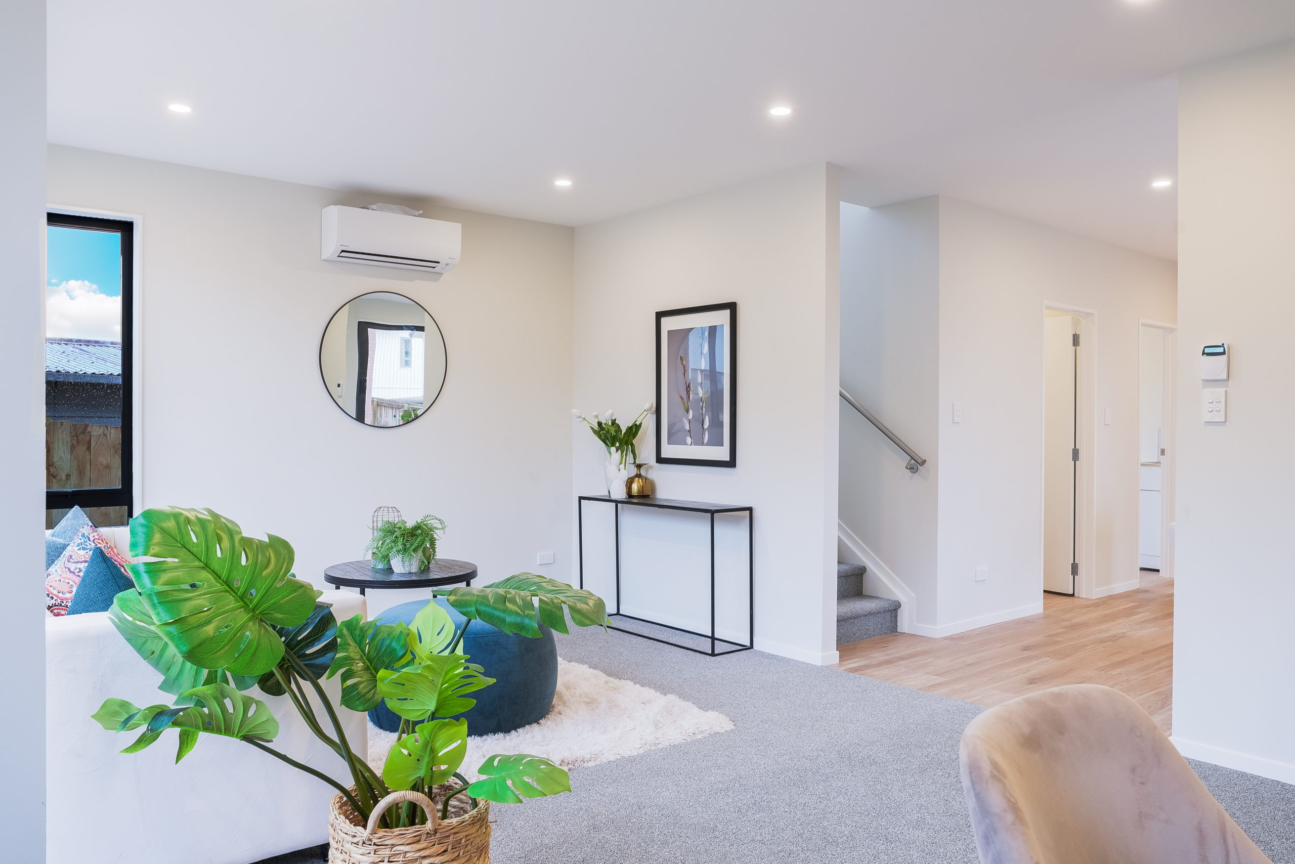 1738188409-13-PROPERTY-25 Standalone with Convenience