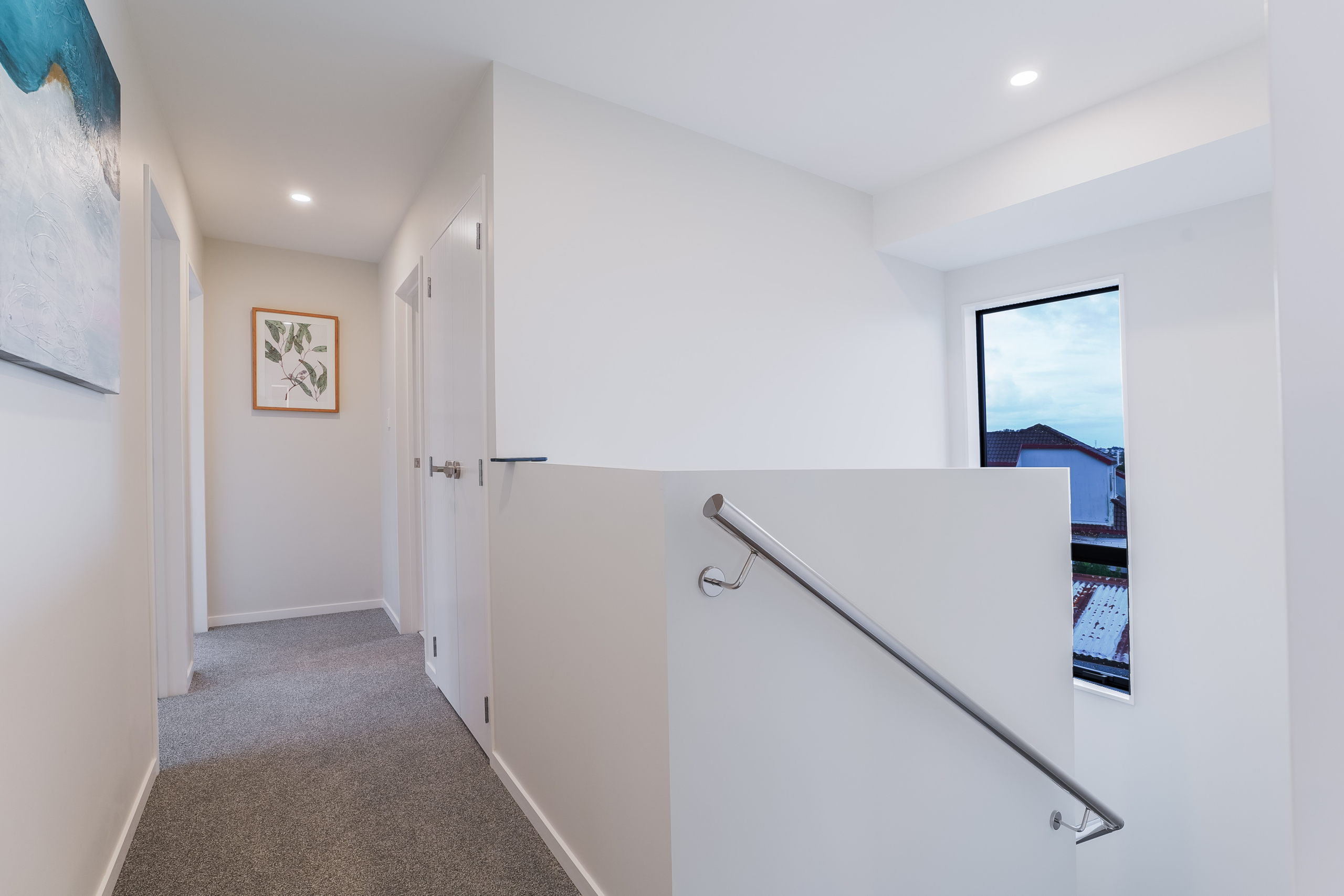 1738188409-6-PROPERTY-13 Standalone with Convenience