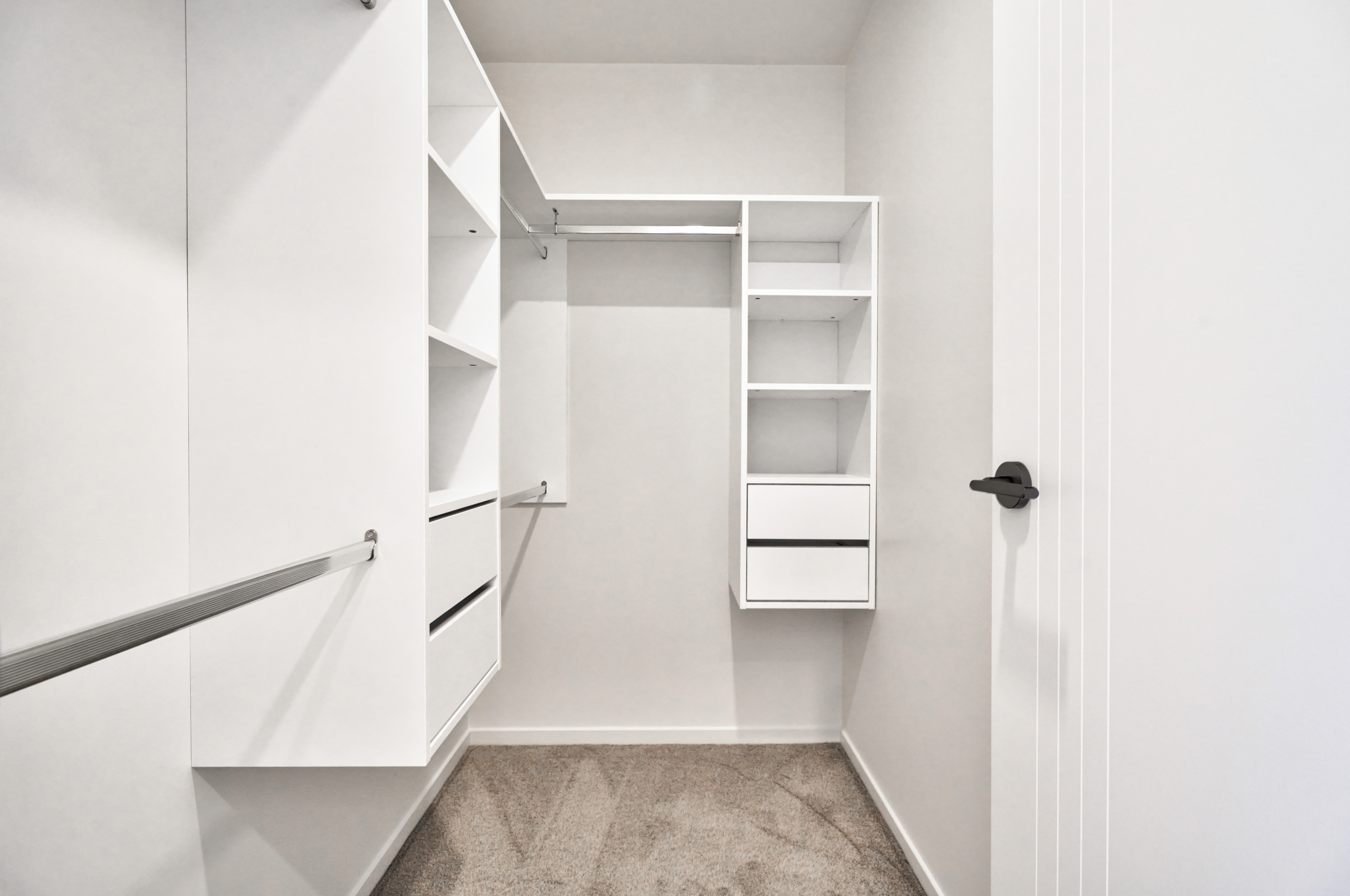 1738196679-11-INTERIOR-14 Standalone end unit with extra Parking spaces
