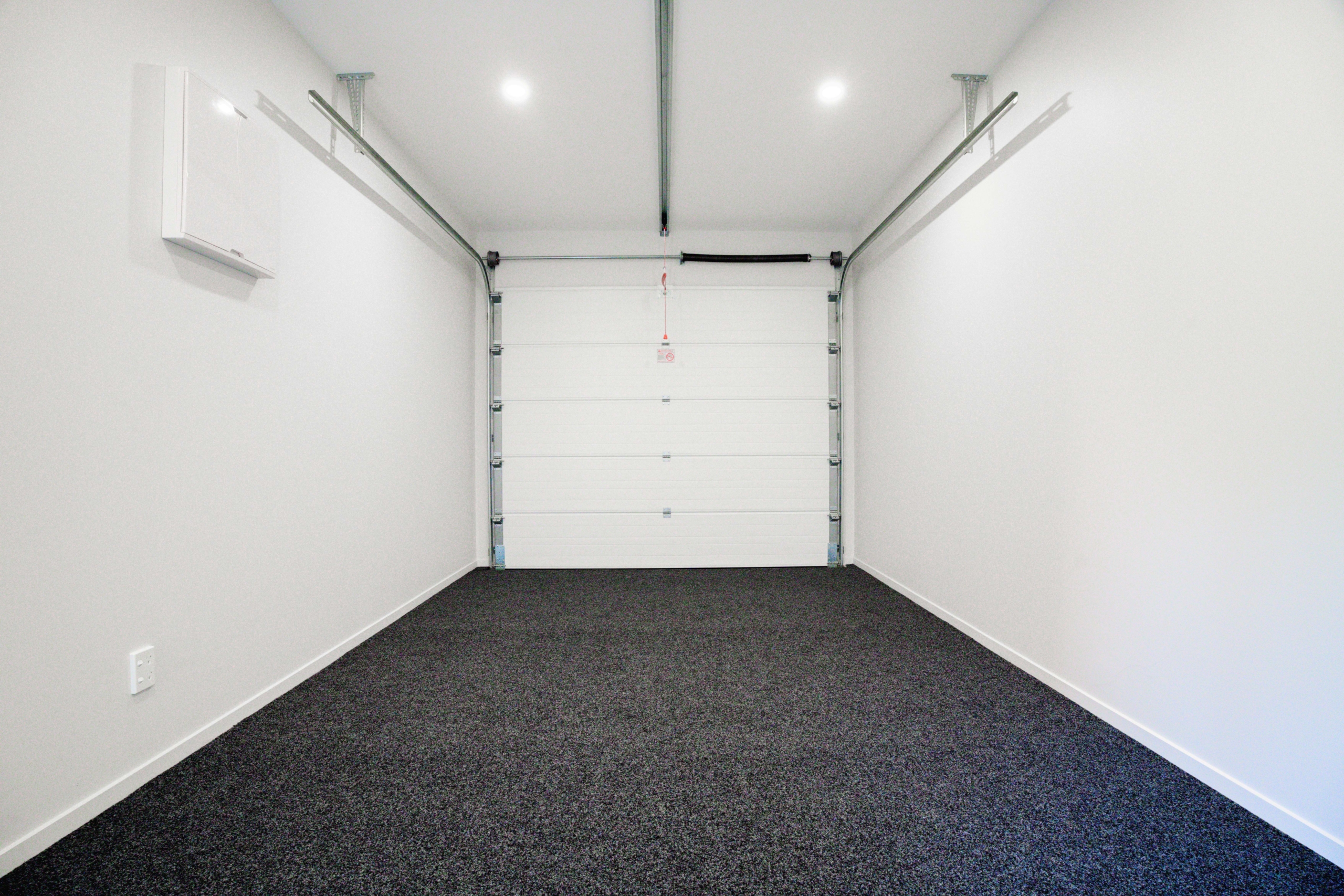 1738196679-14-INTERIOR-5 Standalone end unit with extra Parking spaces