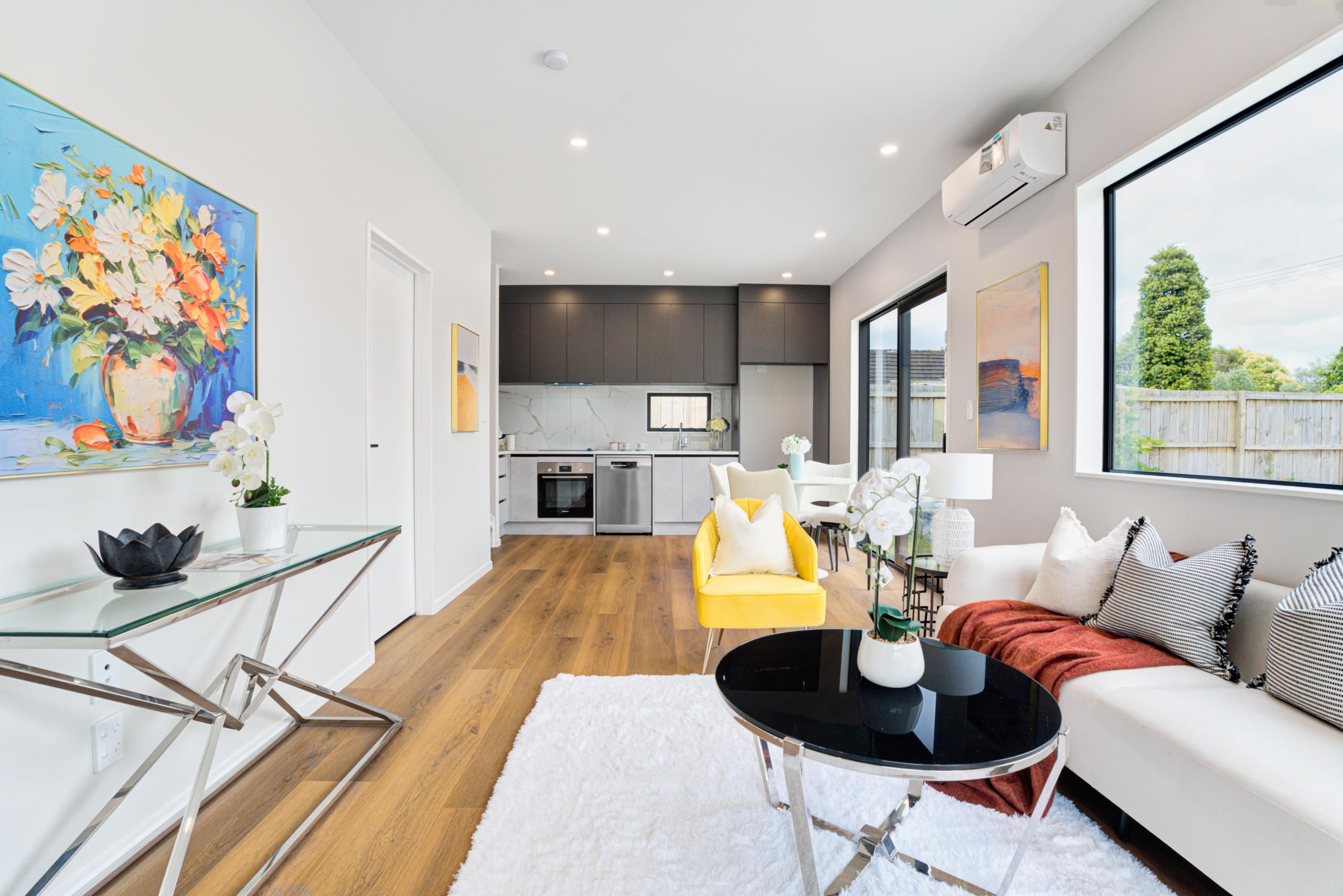 1738196679-4-INTERIOR-2 Standalone end unit with extra Parking spaces