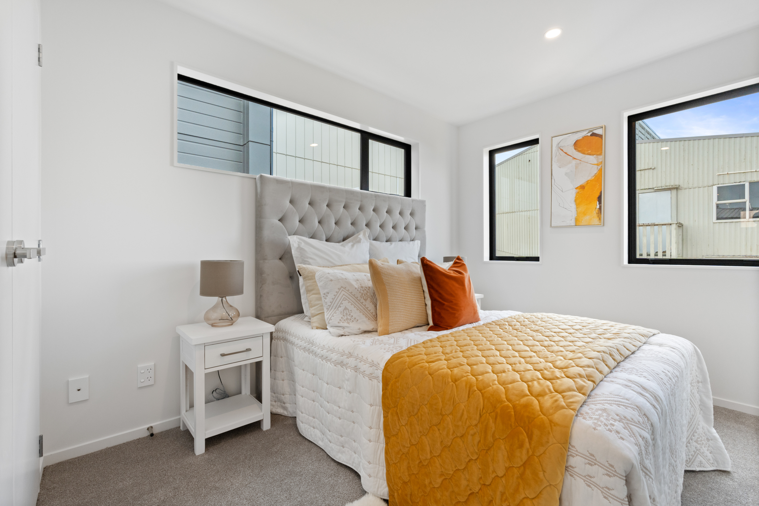 Your Perfect Bayswater, North Shore Home