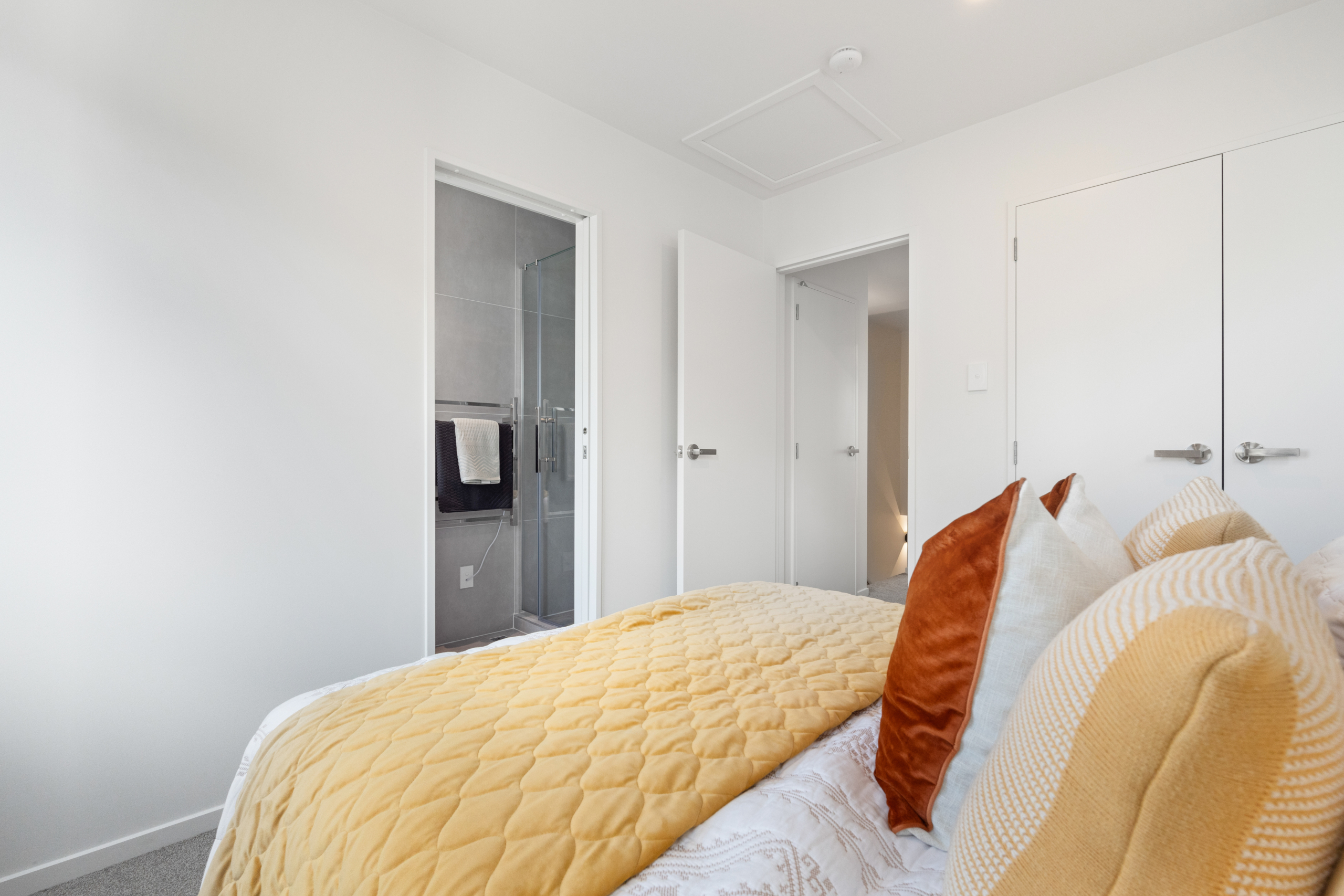 Your Perfect Bayswater, North Shore Home