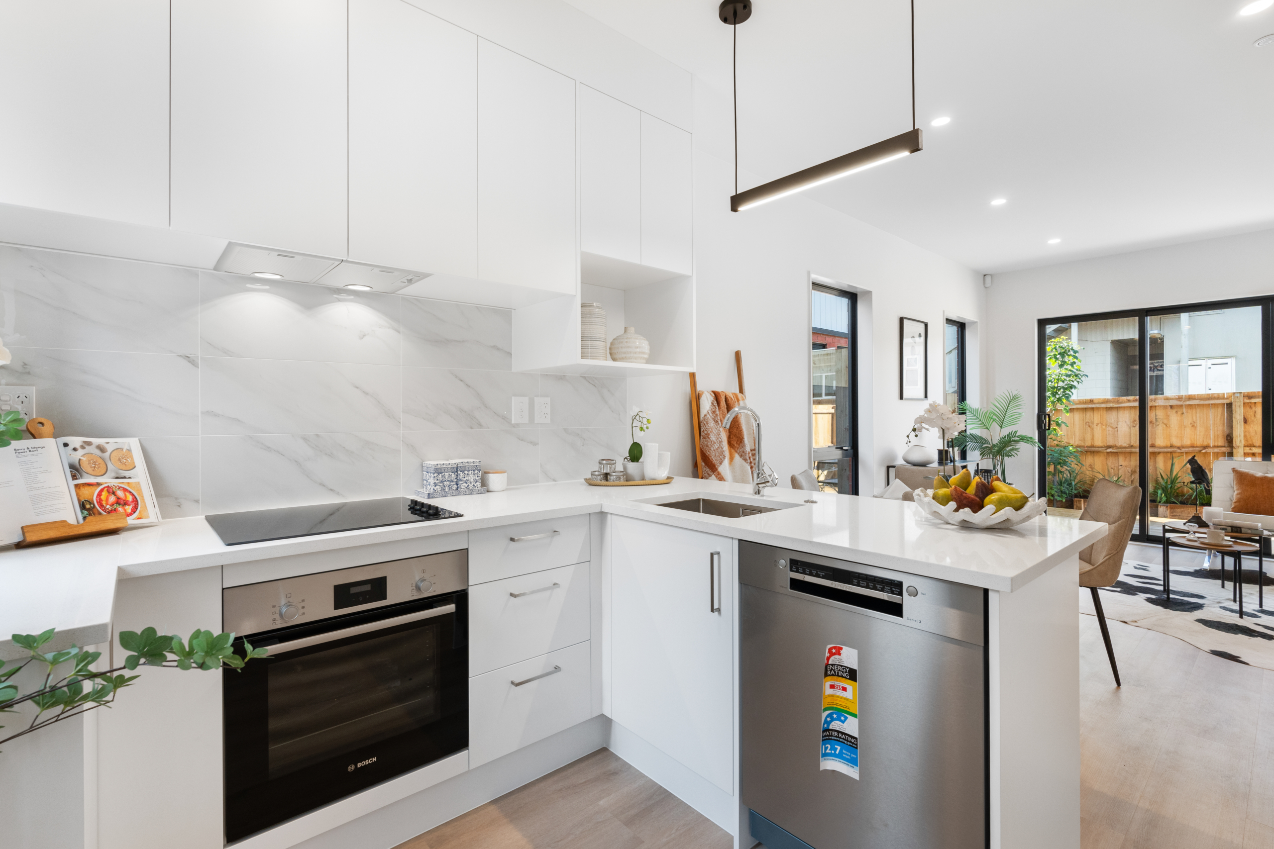 Your Perfect Bayswater, North Shore Home