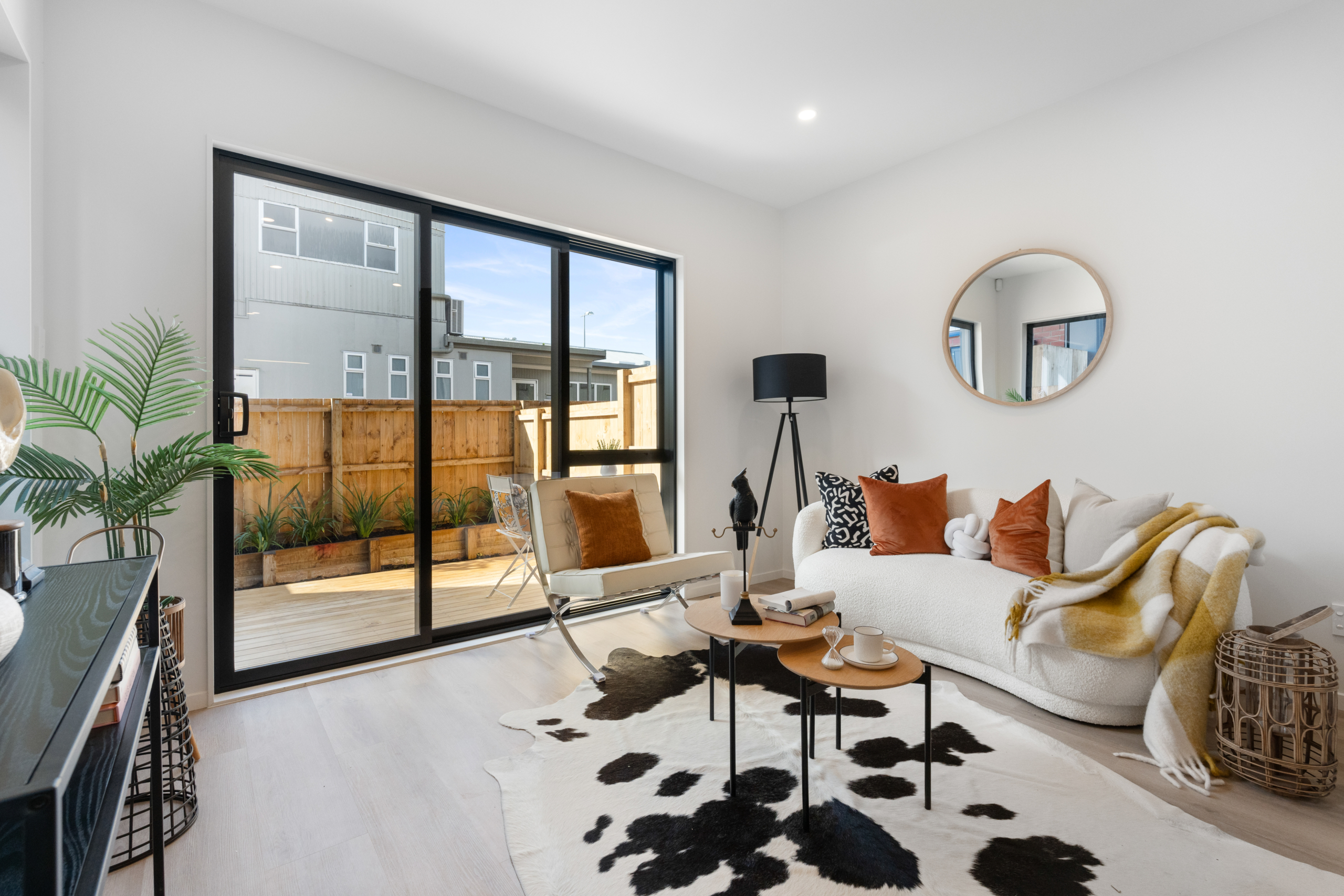 Your Perfect Bayswater, North Shore Home