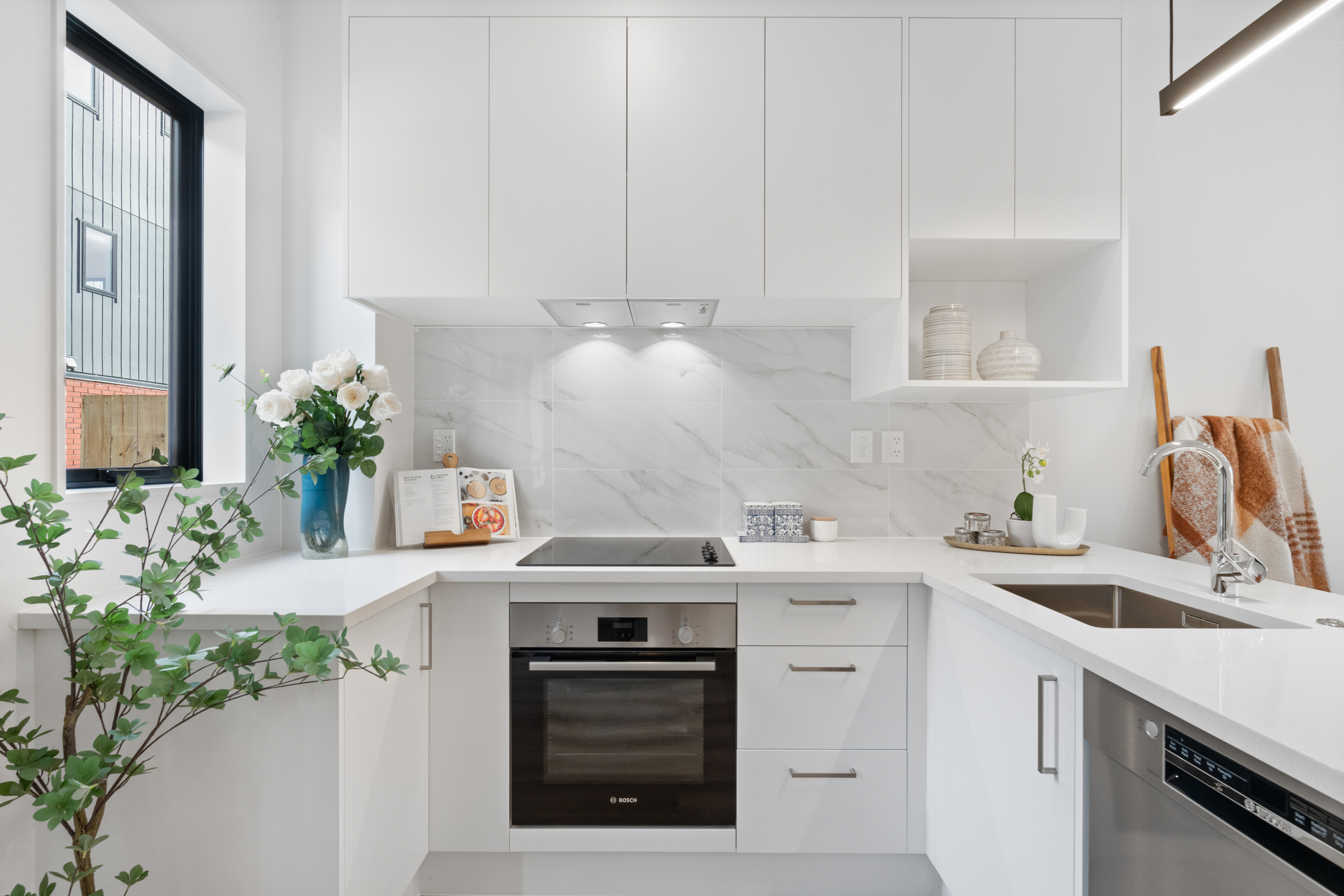 Your Perfect Bayswater, North Shore Home