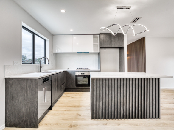 Lucky last 4Beds 4 baths