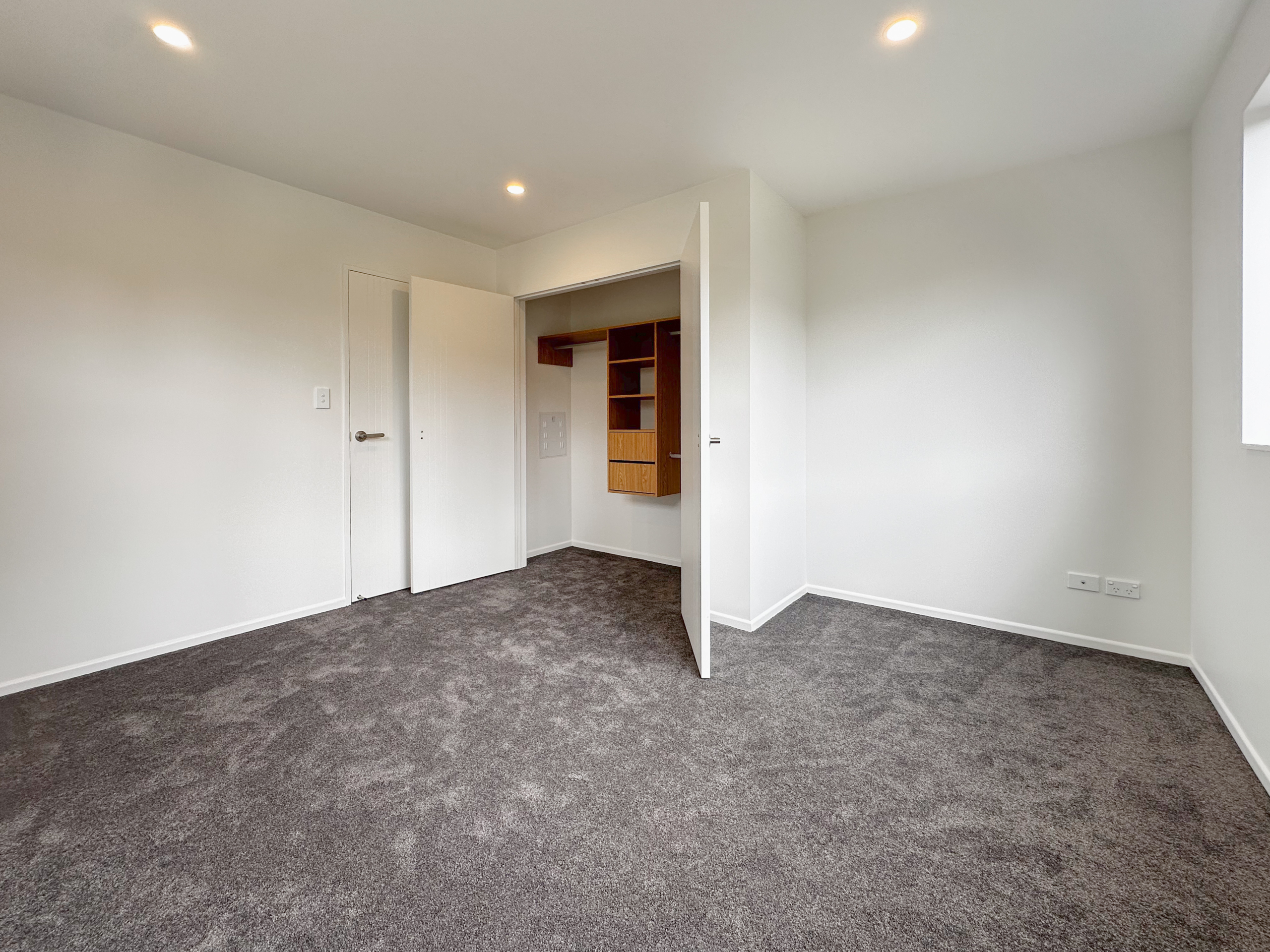 1739766532-9-PROPERTY-9 Title and CCC issued