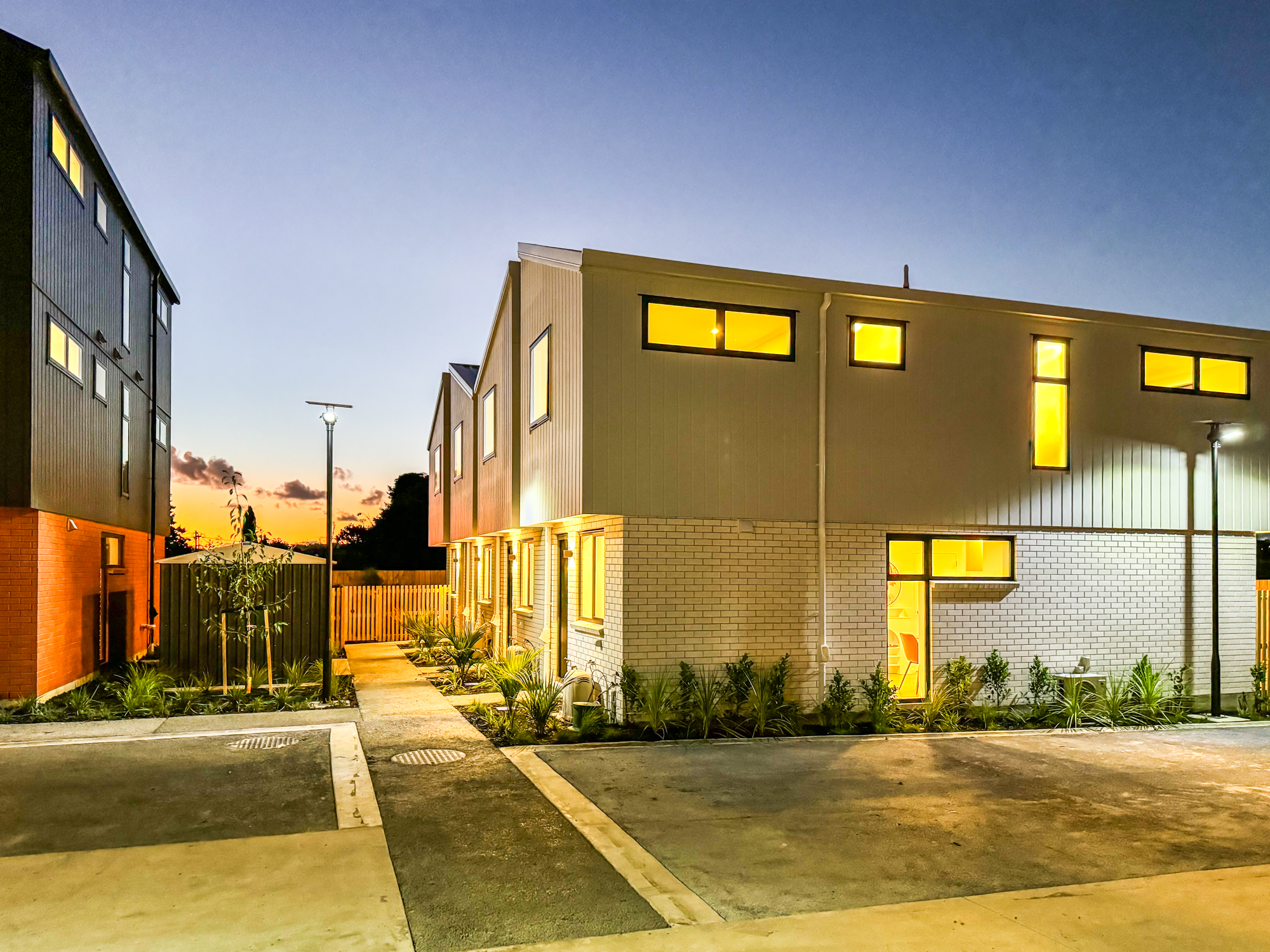 88606972__1713914650-26181-addFINAL-7 Modern Elegance ,Secure and serene gated community