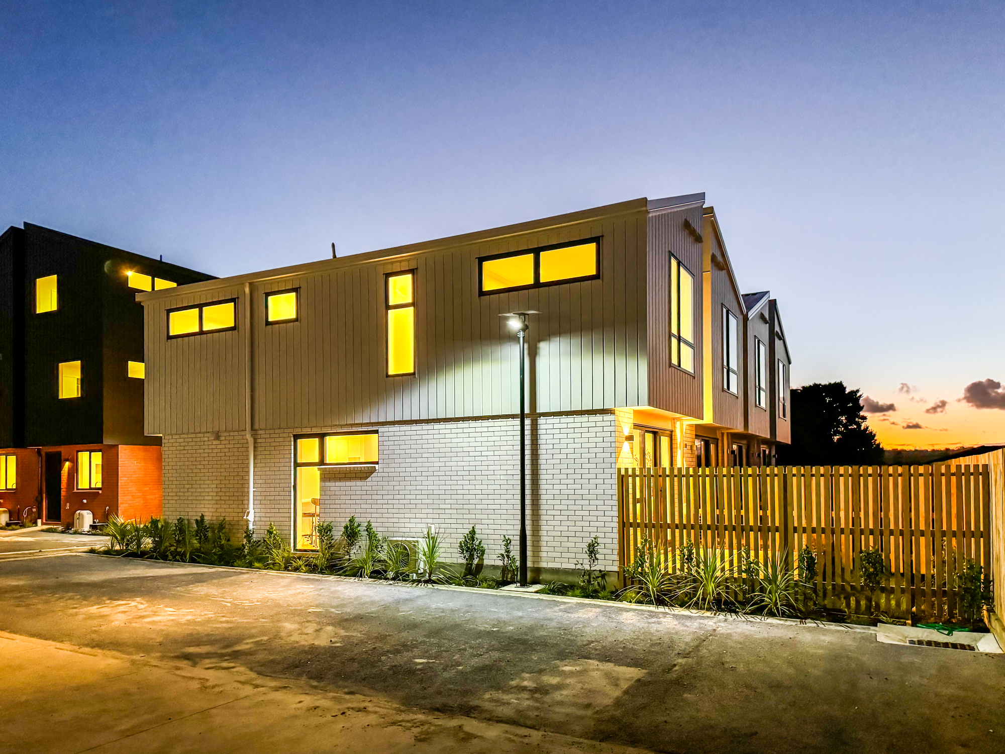 88606973__1713914652-26235-addFINAL-8 Modern Elegance ,Secure and serene gated community