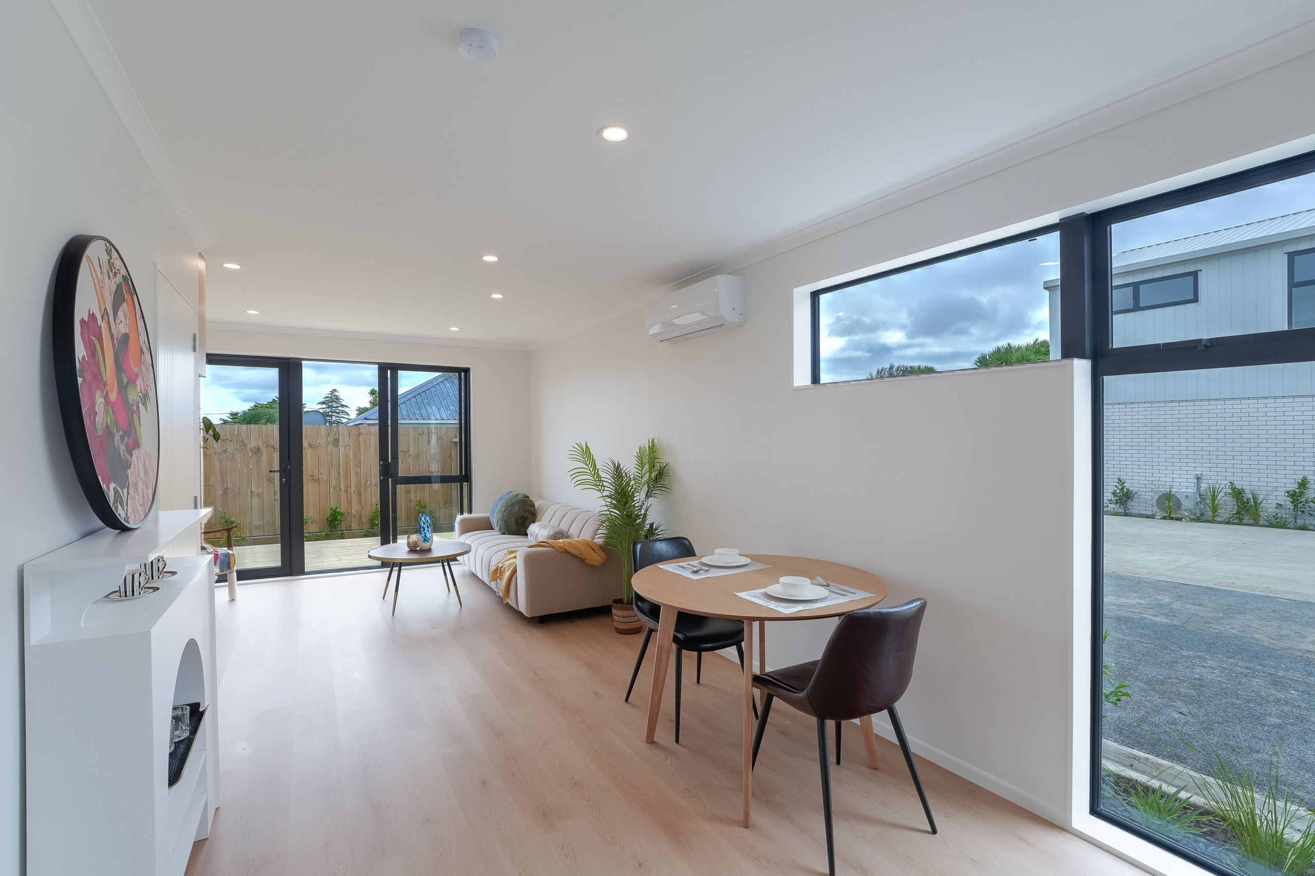 88607005__1713914662-26365-FINAL-44 Modern Elegance ,Secure and serene gated community