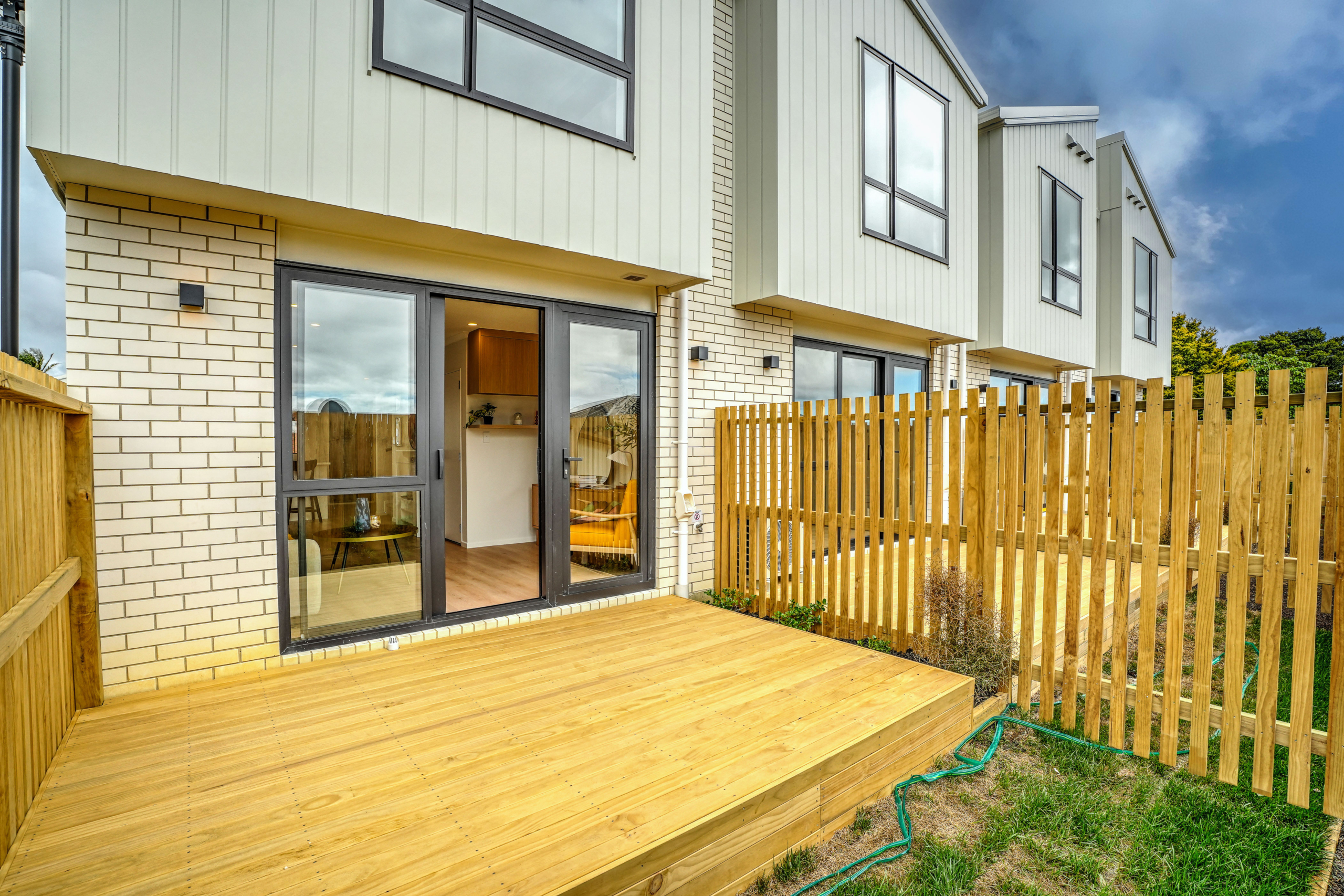 88607024__1713914676-26282-OUTSIDE-3 Modern Elegance ,Secure and serene gated community