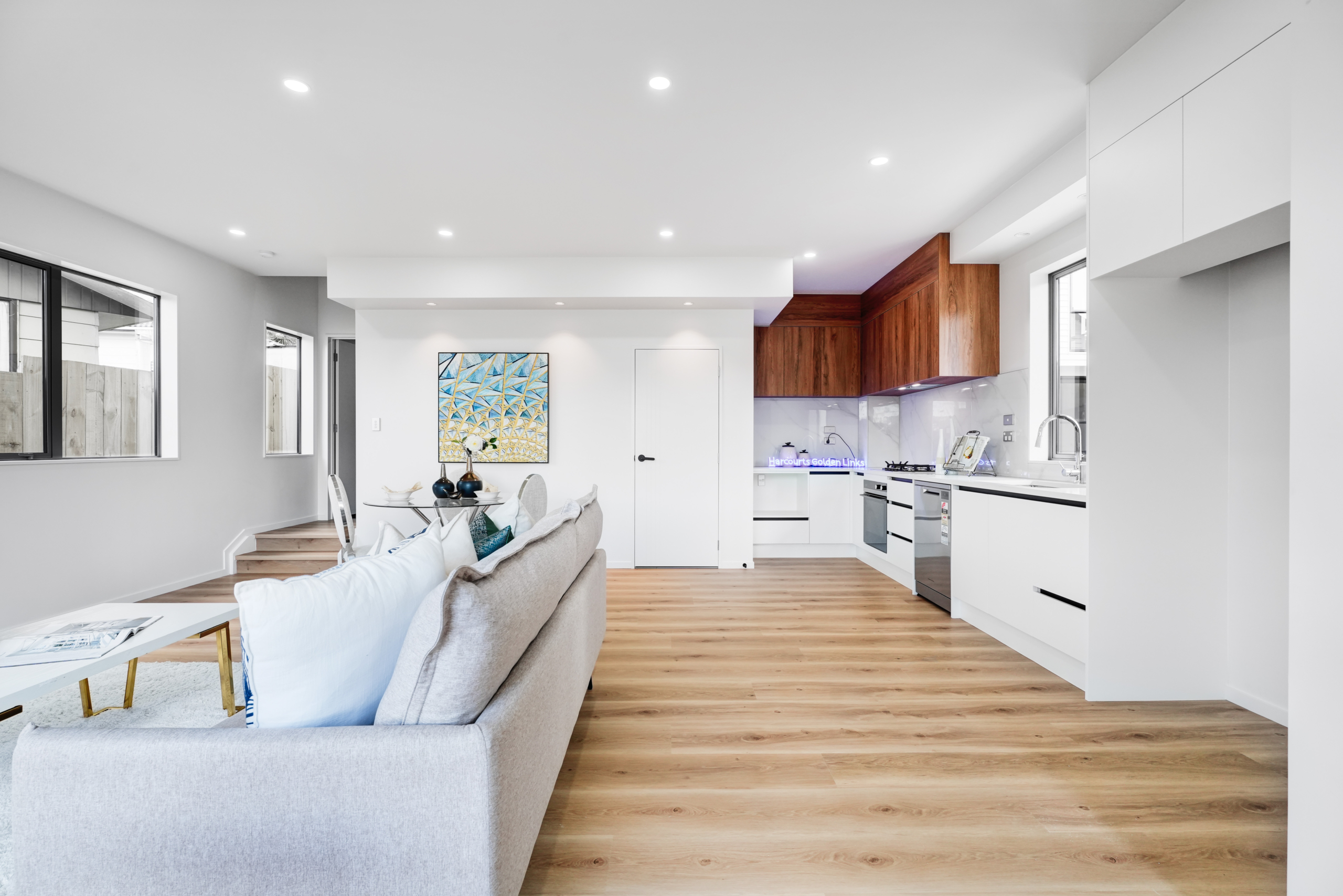 121282303__1731446947-116689-INTERIOR-1 Freehold, No Body Corporate Fees