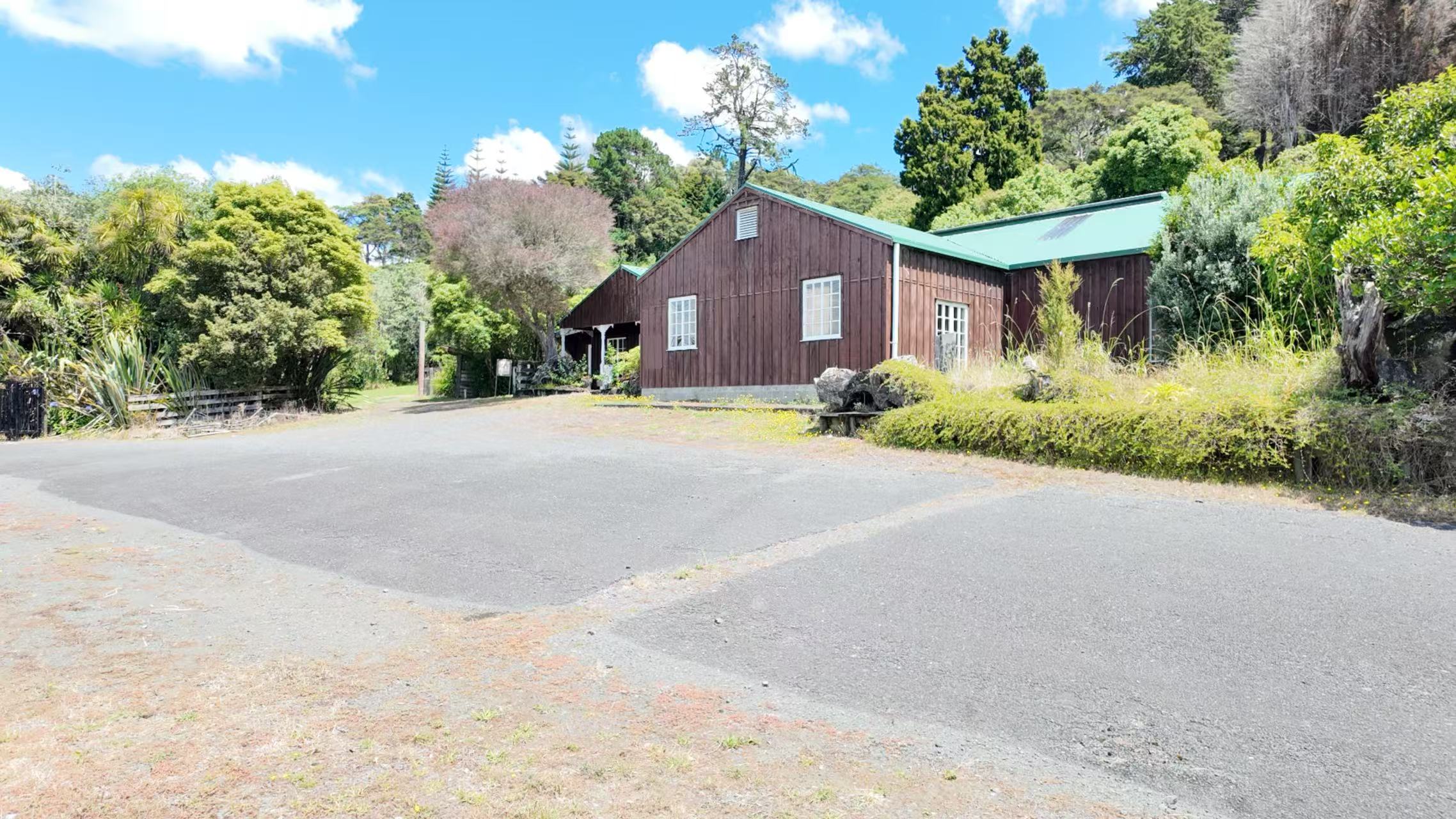 134199030__1738642441-179149-1 Exclusive Lifestyle Leasing Opportunity!