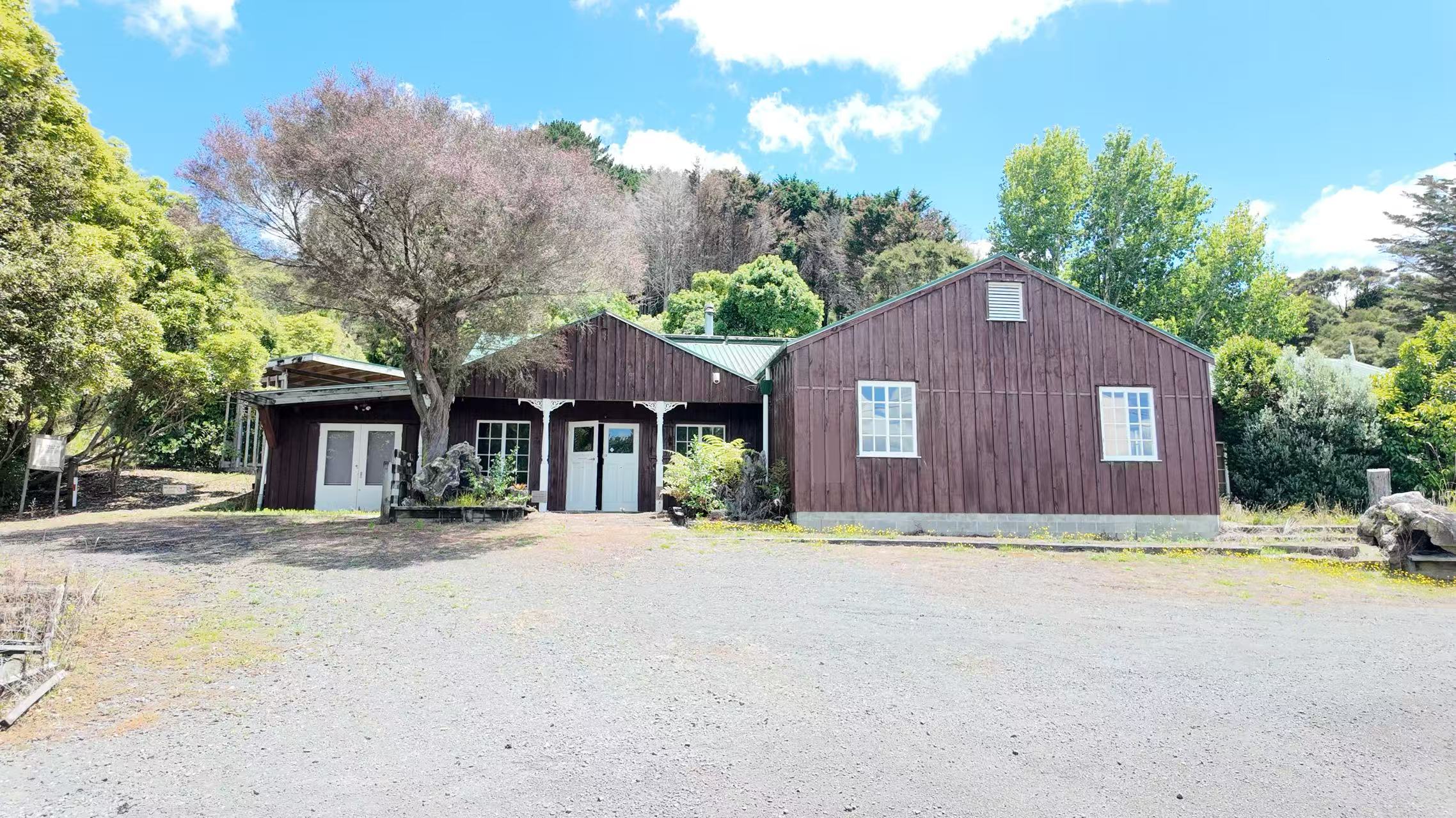 Exclusive Lifestyle Leasing Opportunity!