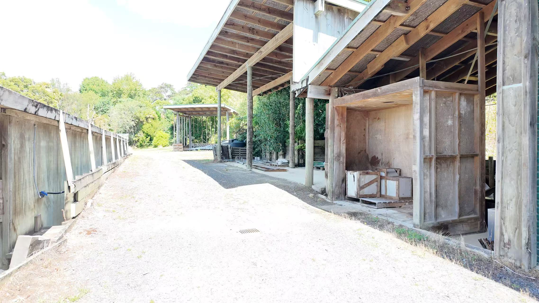 134199155__1738642478-167964-21 Exclusive Lifestyle Leasing Opportunity!