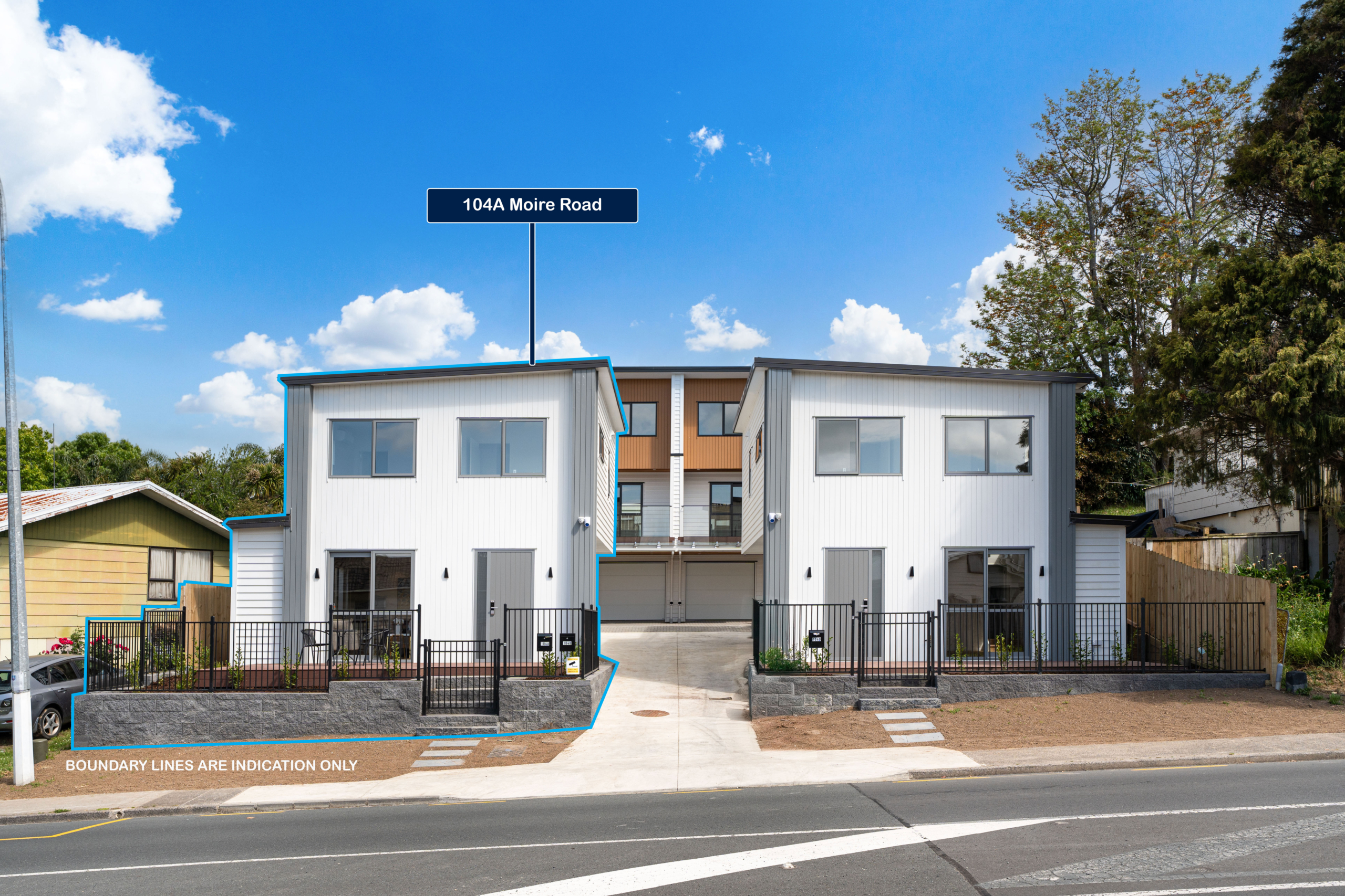 134771498__1739141756-118671-EXTERIOR-1 Freehold, No Body Corporate Fees
