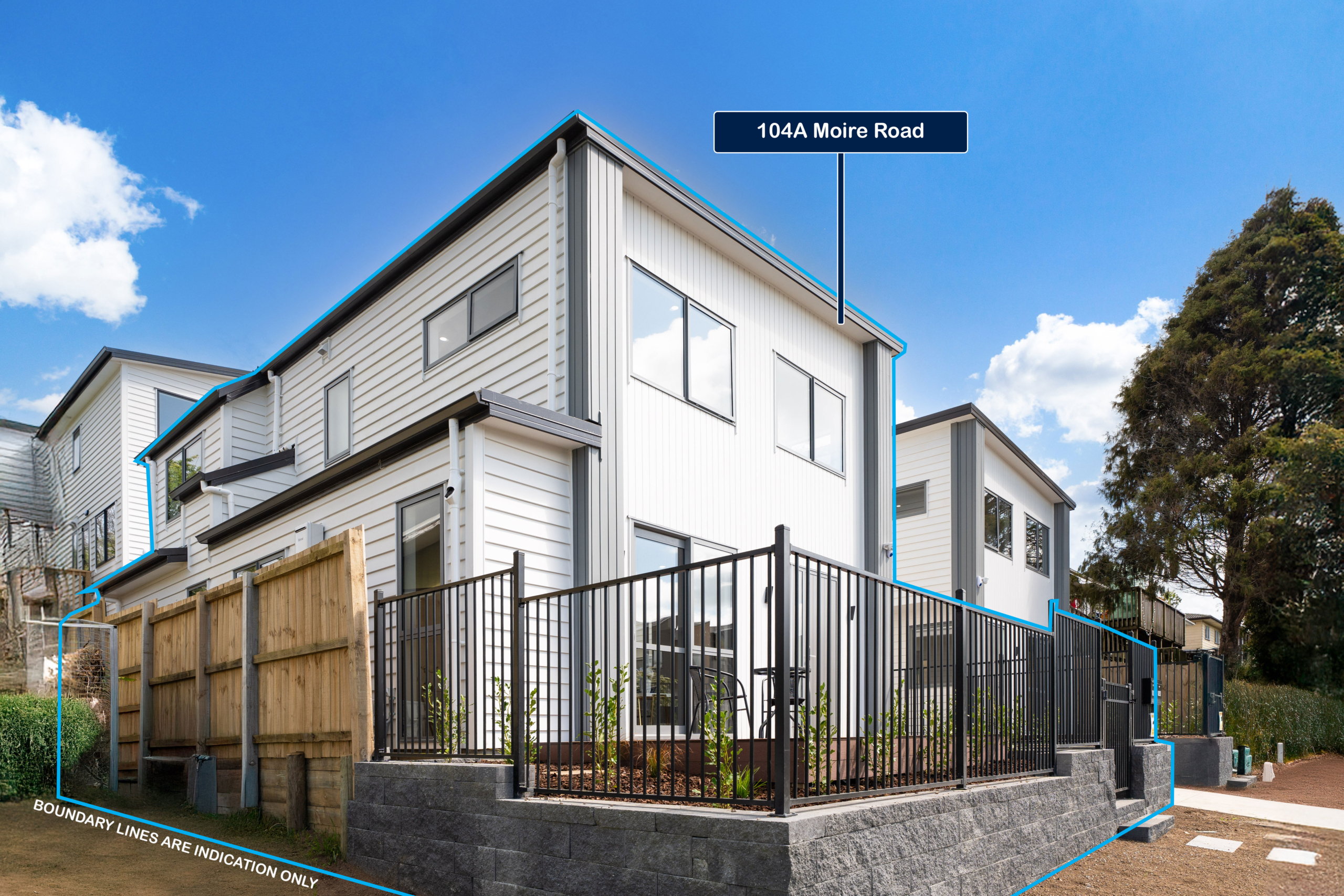 134771502__1739141758-131273-EXTERIOR-2 Freehold, No Body Corporate Fees