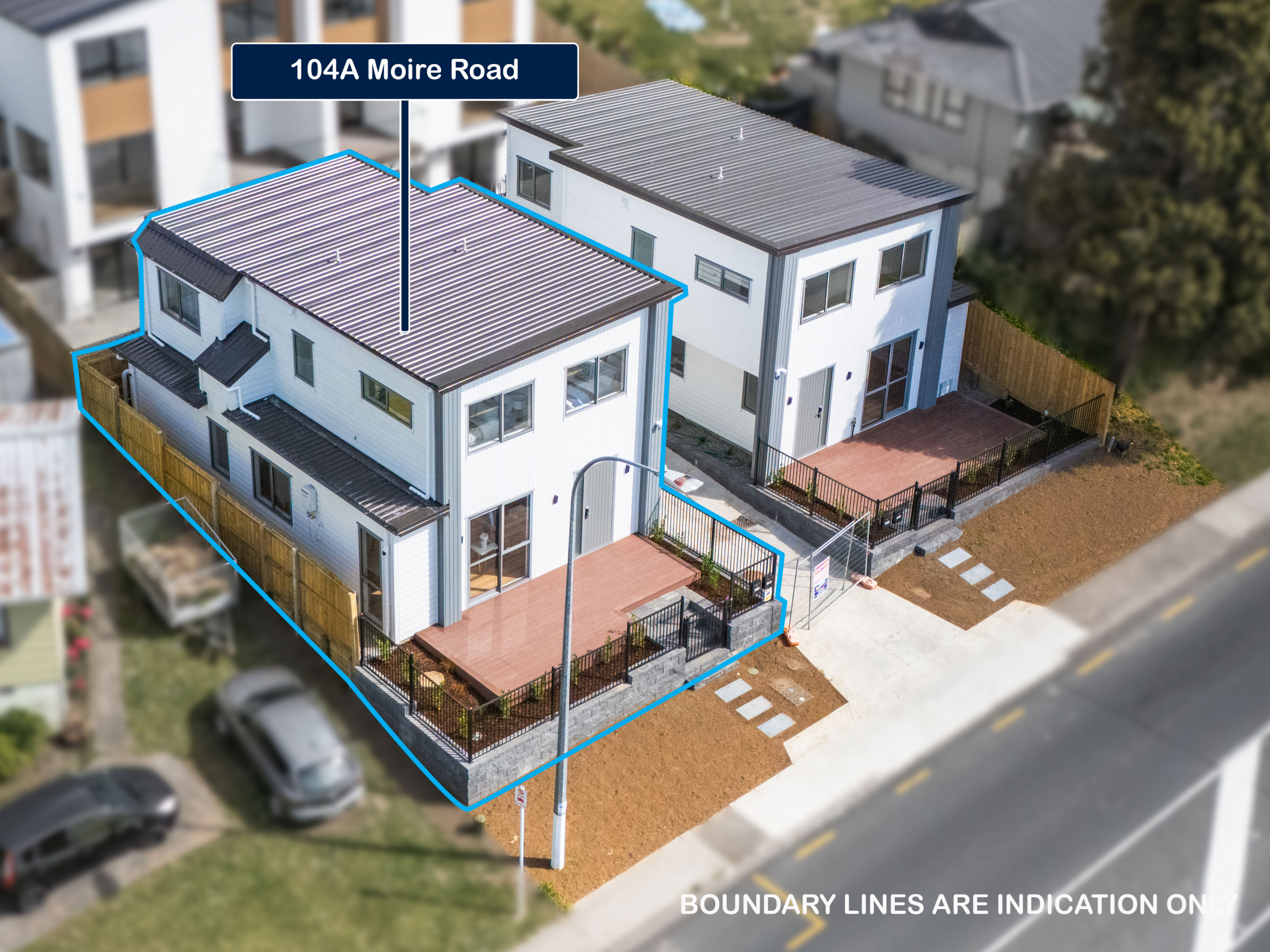 134772129__1739141841-131181-Outside1 Freehold, No Body Corporate Fees