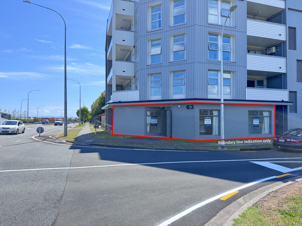 135983535__1739834960-122993-WechatIMG2558 Coner Site Retail in Flat Bush
