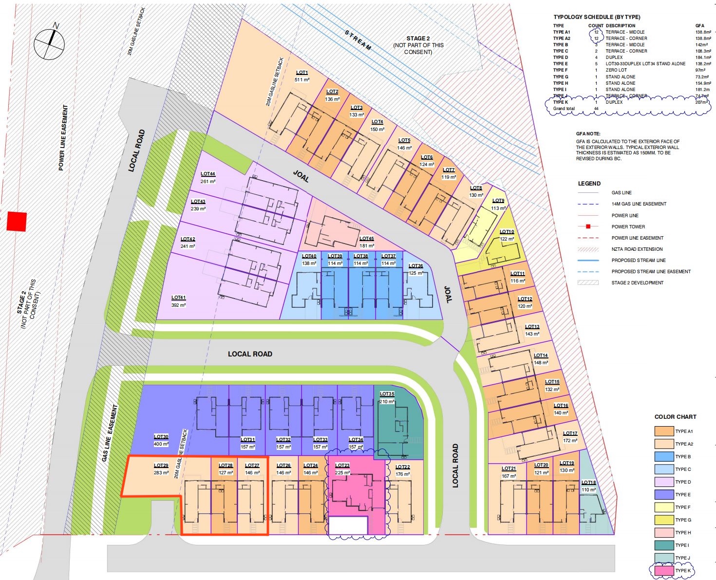 138495928__1741233585-176545-siteplan Must-sell! The vendor’s loss is your opportunity