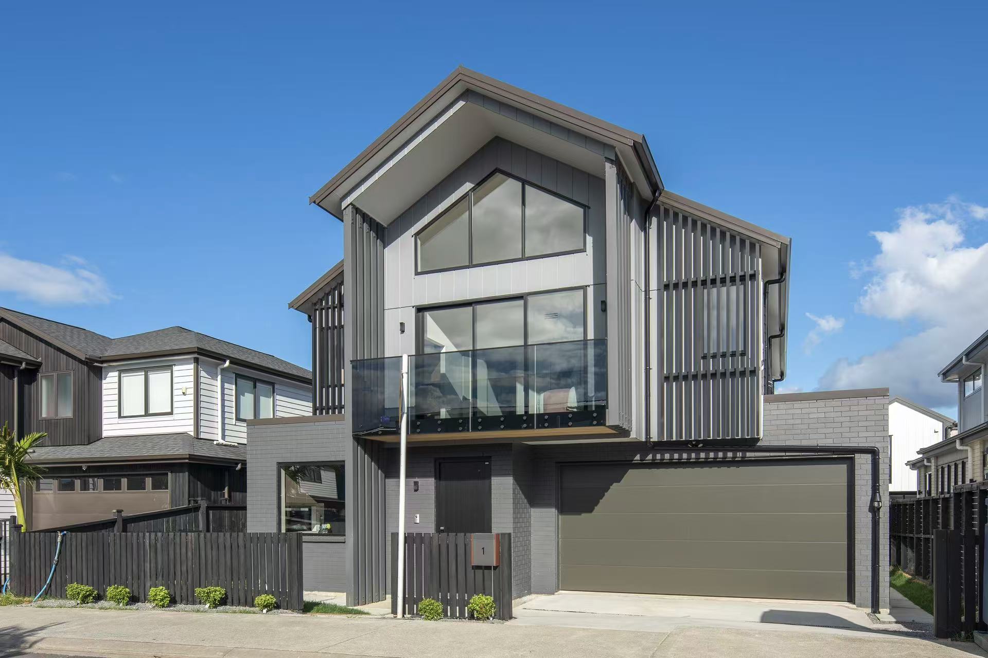 139606998__1741918236-145776-WechatIMG100 Brand New Luxury House close to the beach