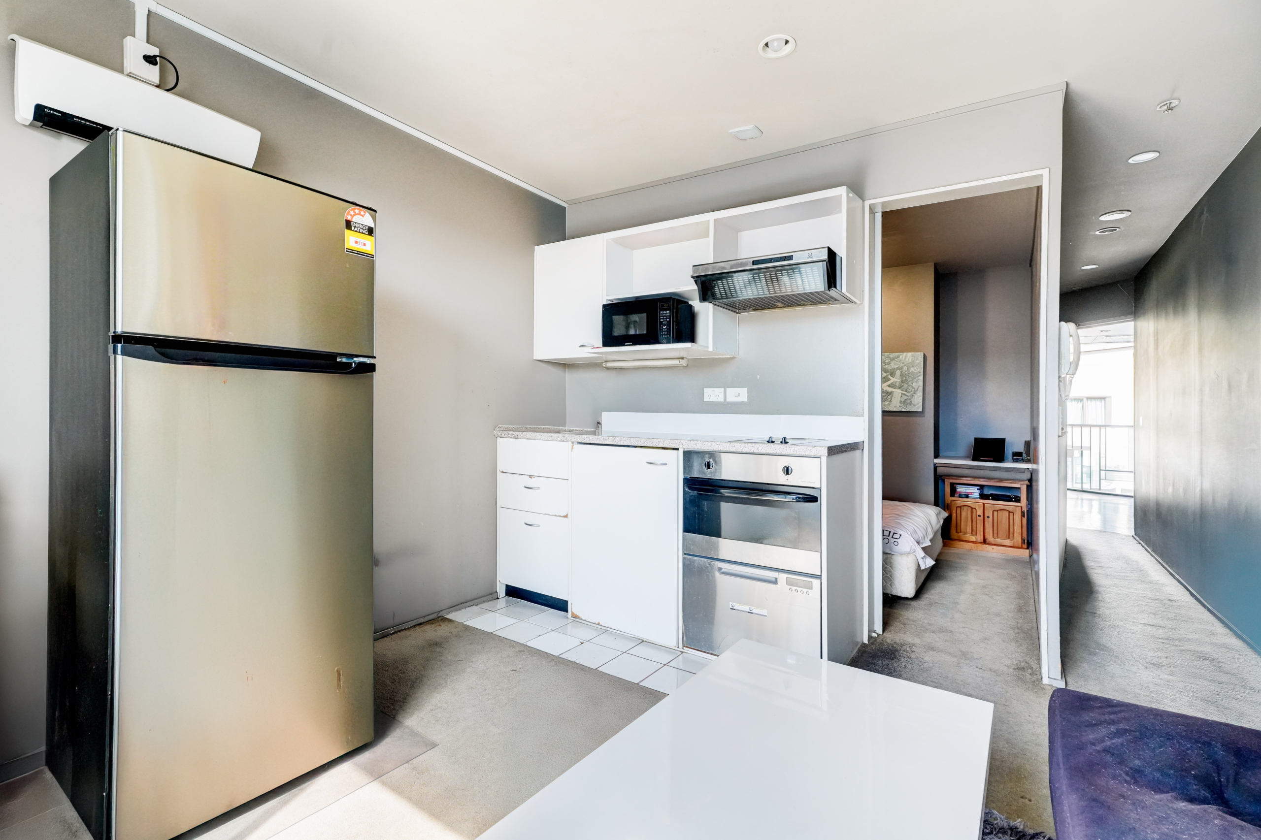 141727137__1743128346-44735-INTERIOR-2 OVERSEAS OWNER WANTS THIS SOLD!