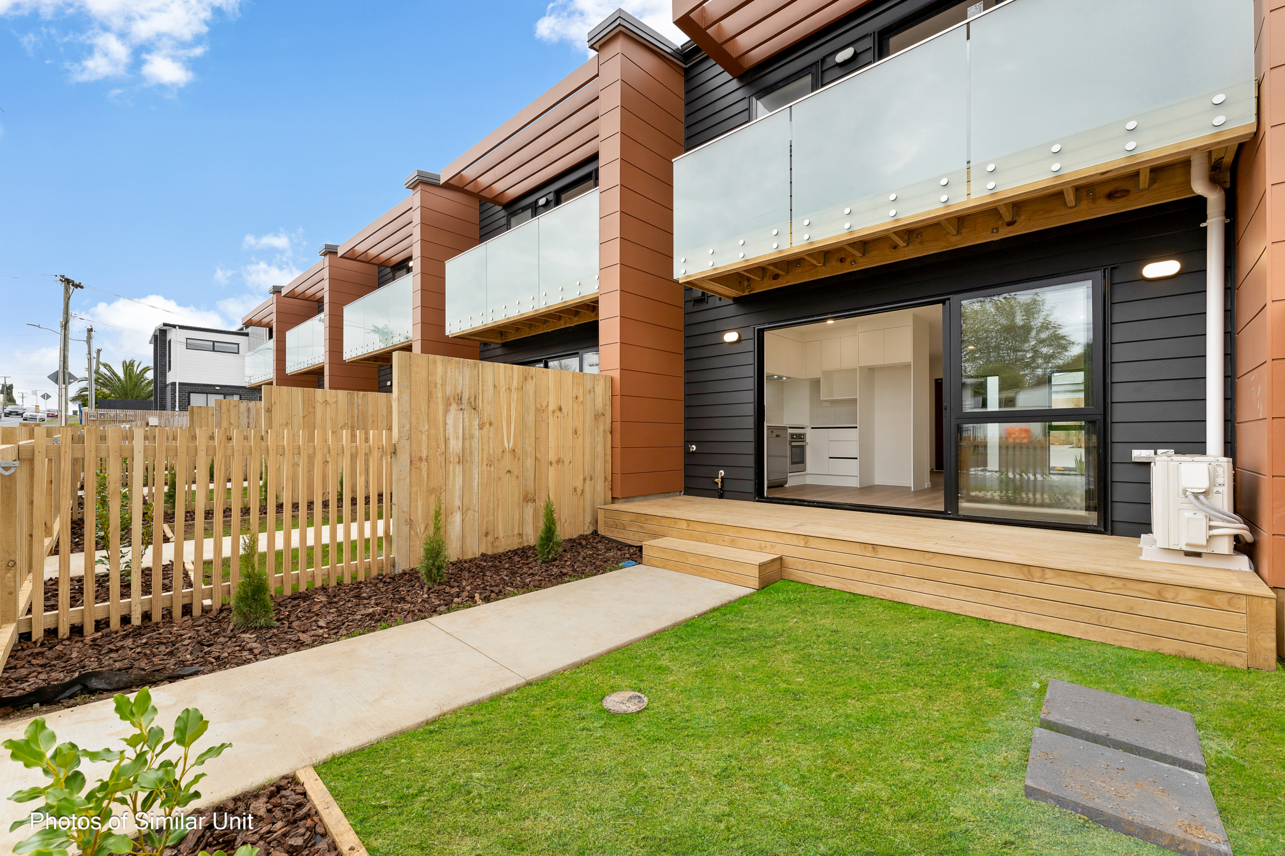 108 Mahia Road | Real Estate. No more Excuses- Title & CCC All Ready