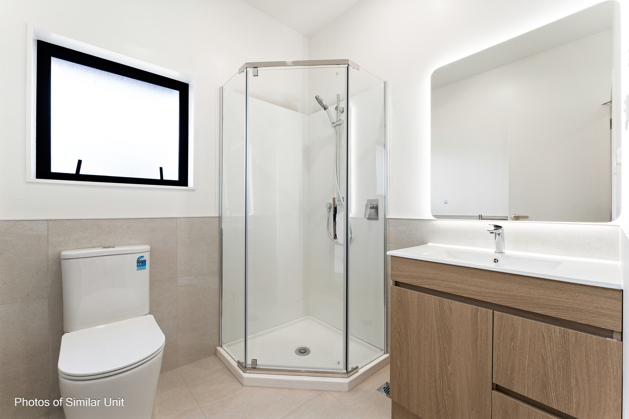 108 Mahia Road | Real Estate. No more Excuses- Title & CCC All Ready
