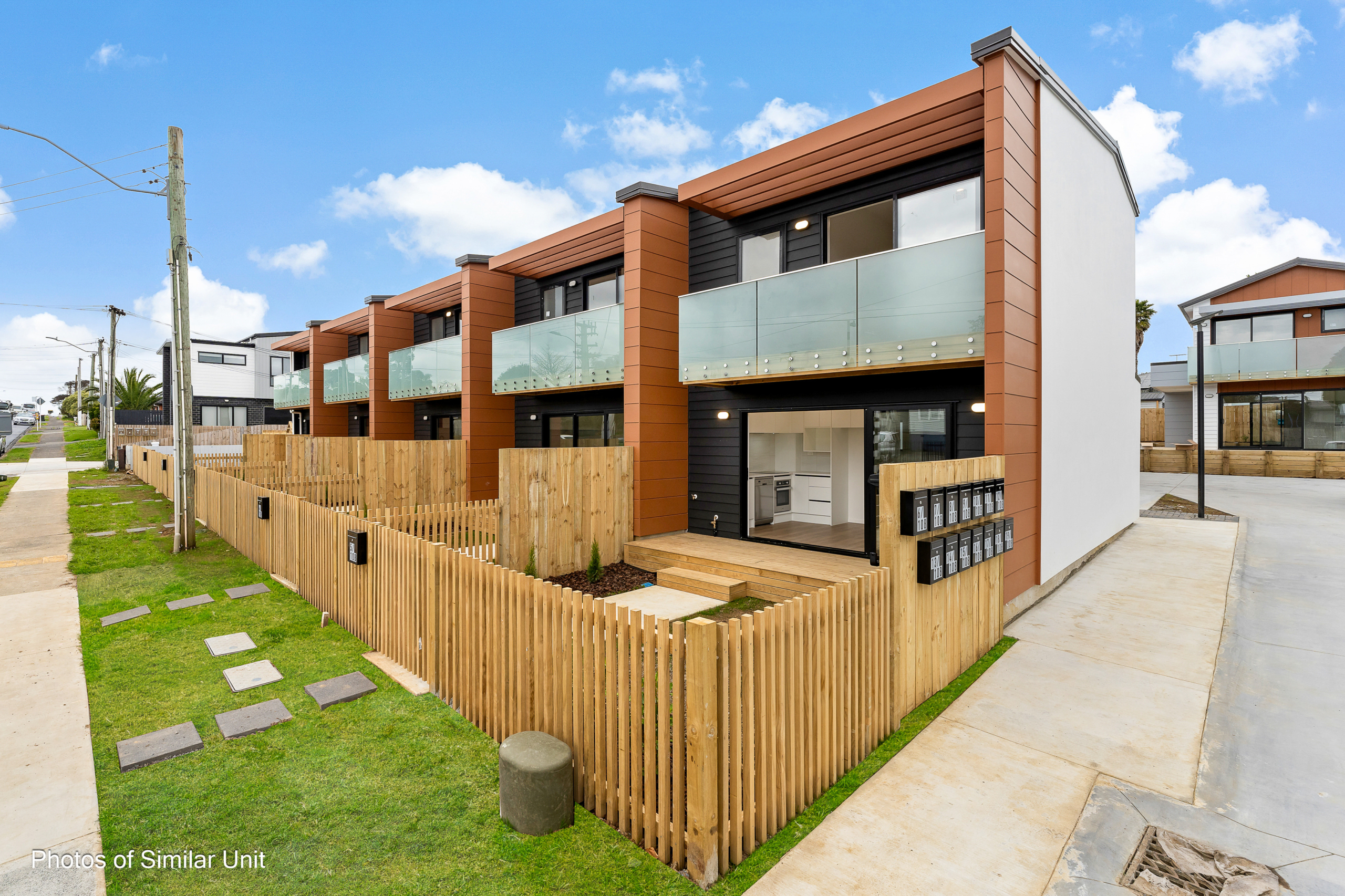 108 Mahia Road | Real Estate. No more Excuses- Title & CCC All Ready