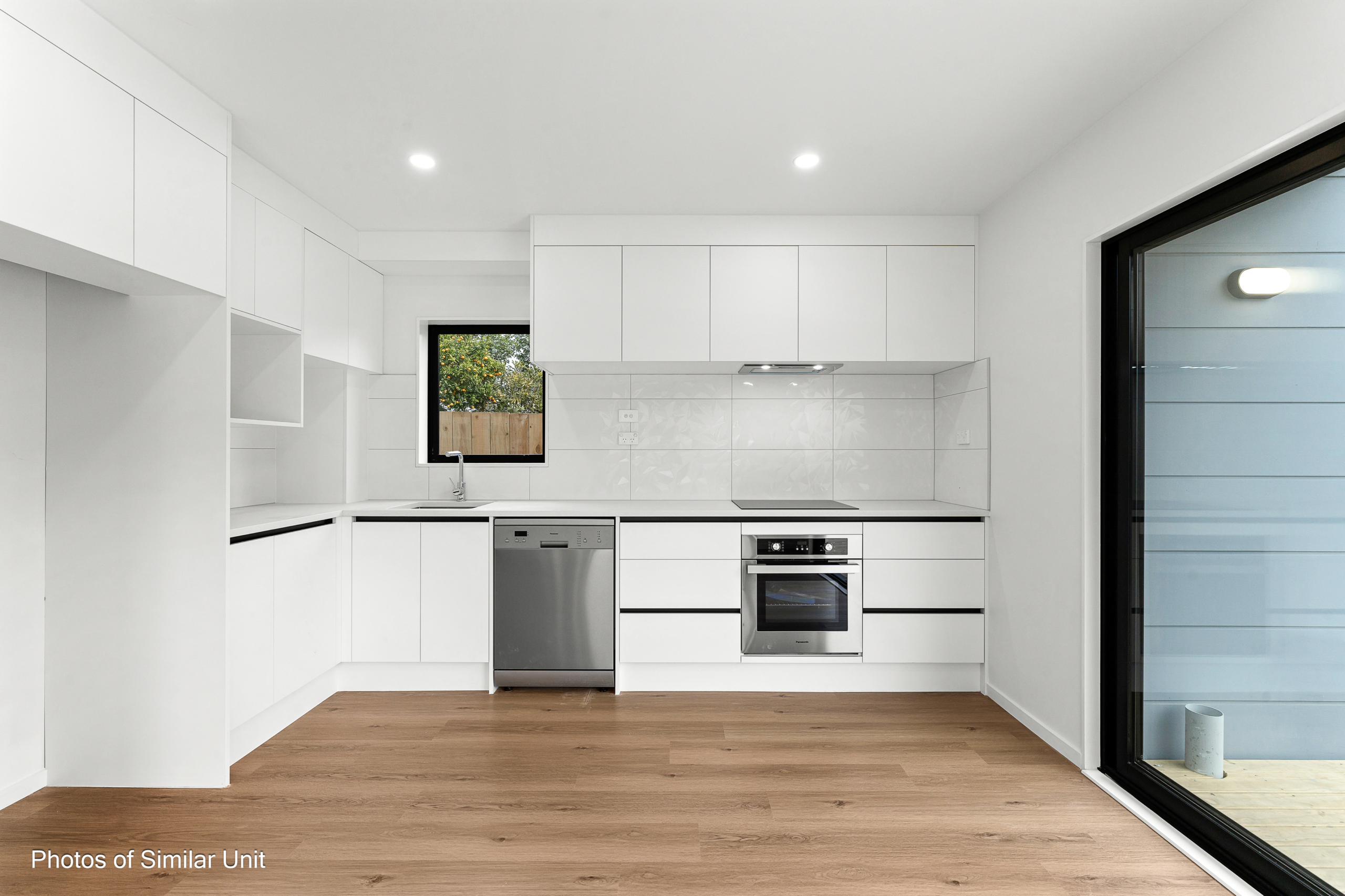 108 Mahia Road | Real Estate. No more Excuses- Title & CCC All Ready