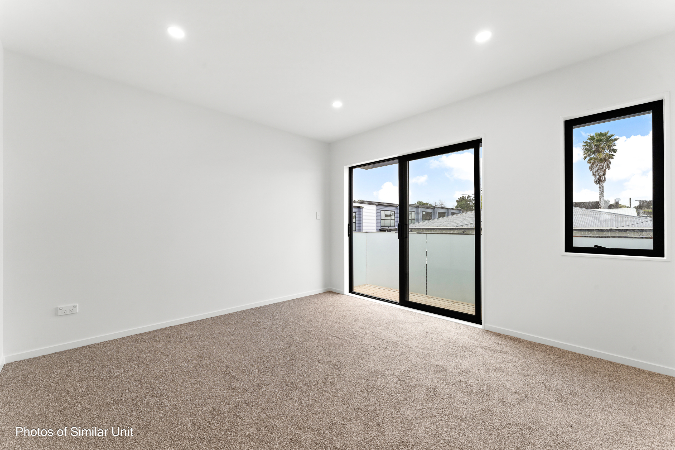 108 Mahia Road | Real Estate. No more Excuses- Title & CCC All Ready