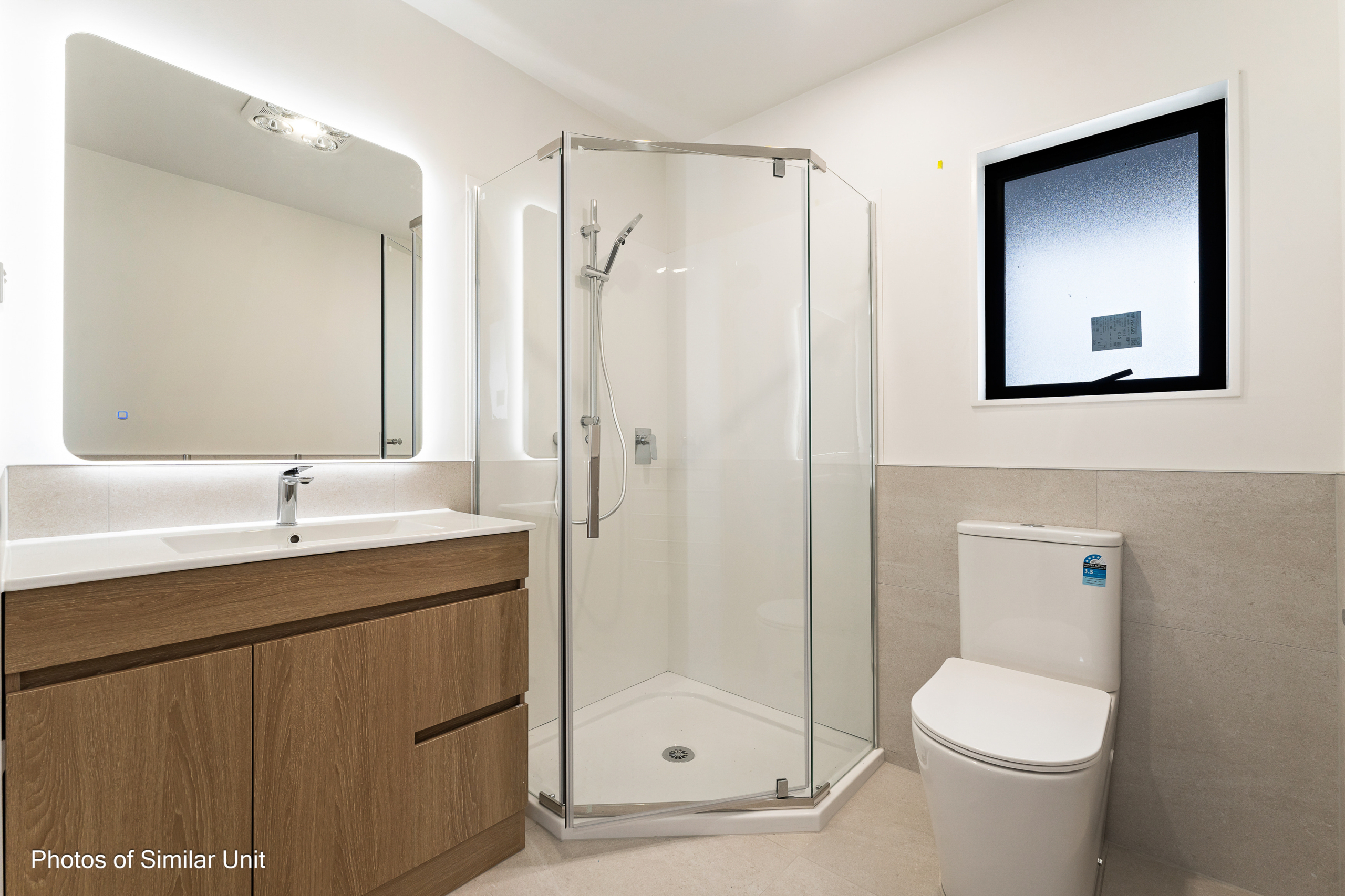 108 Mahia Road | Real Estate. No more Excuses- Title & CCC All Ready