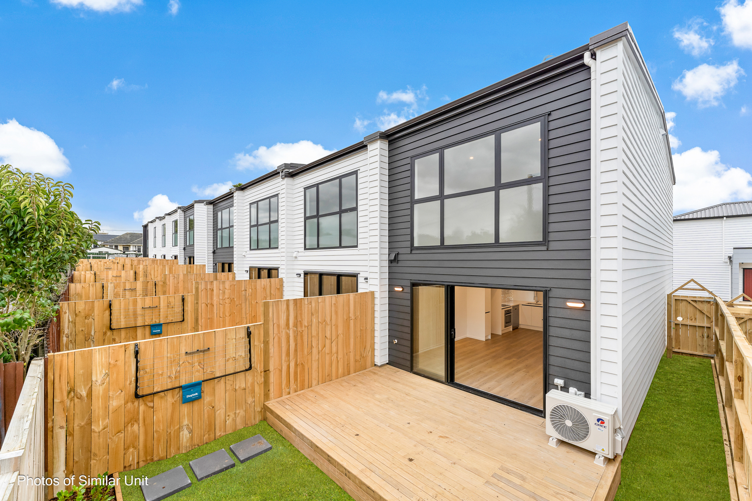 108 Mahia Road | Real Estate. No more Excuses- Title & CCC All Ready