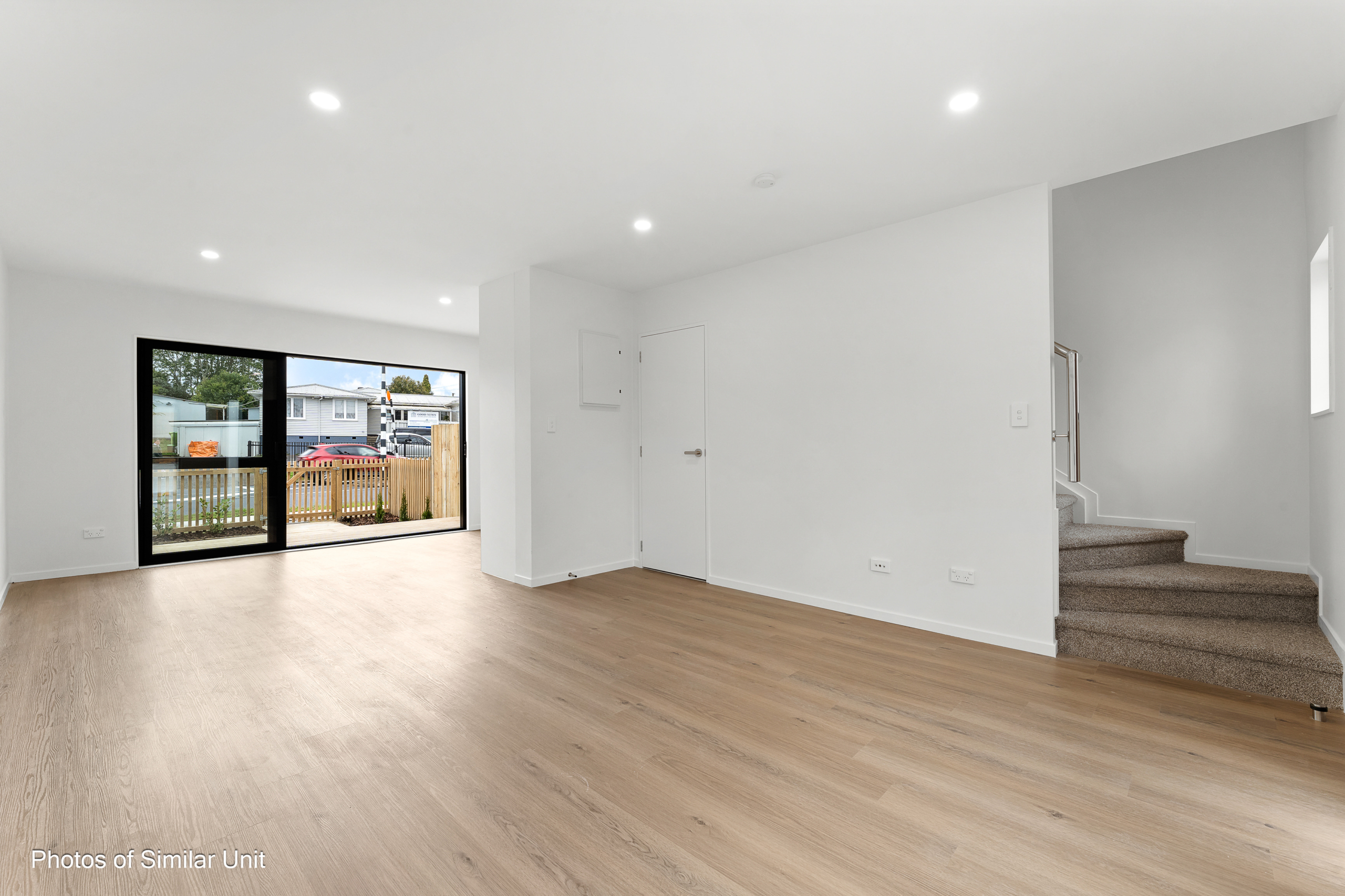 108 Mahia Road | Real Estate. No more Excuses- Title & CCC All Ready