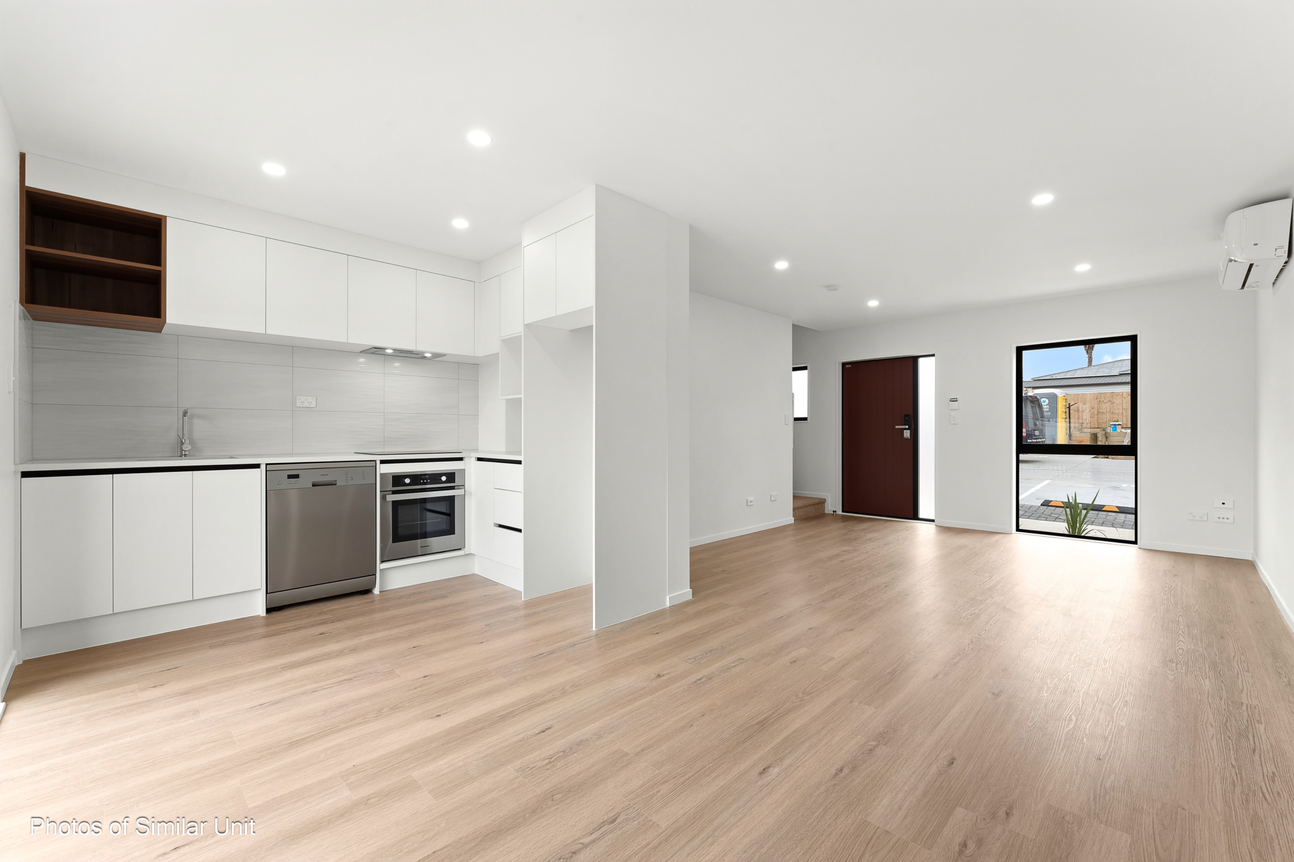 108 Mahia Road | Real Estate. No more Excuses- Title & CCC All Ready