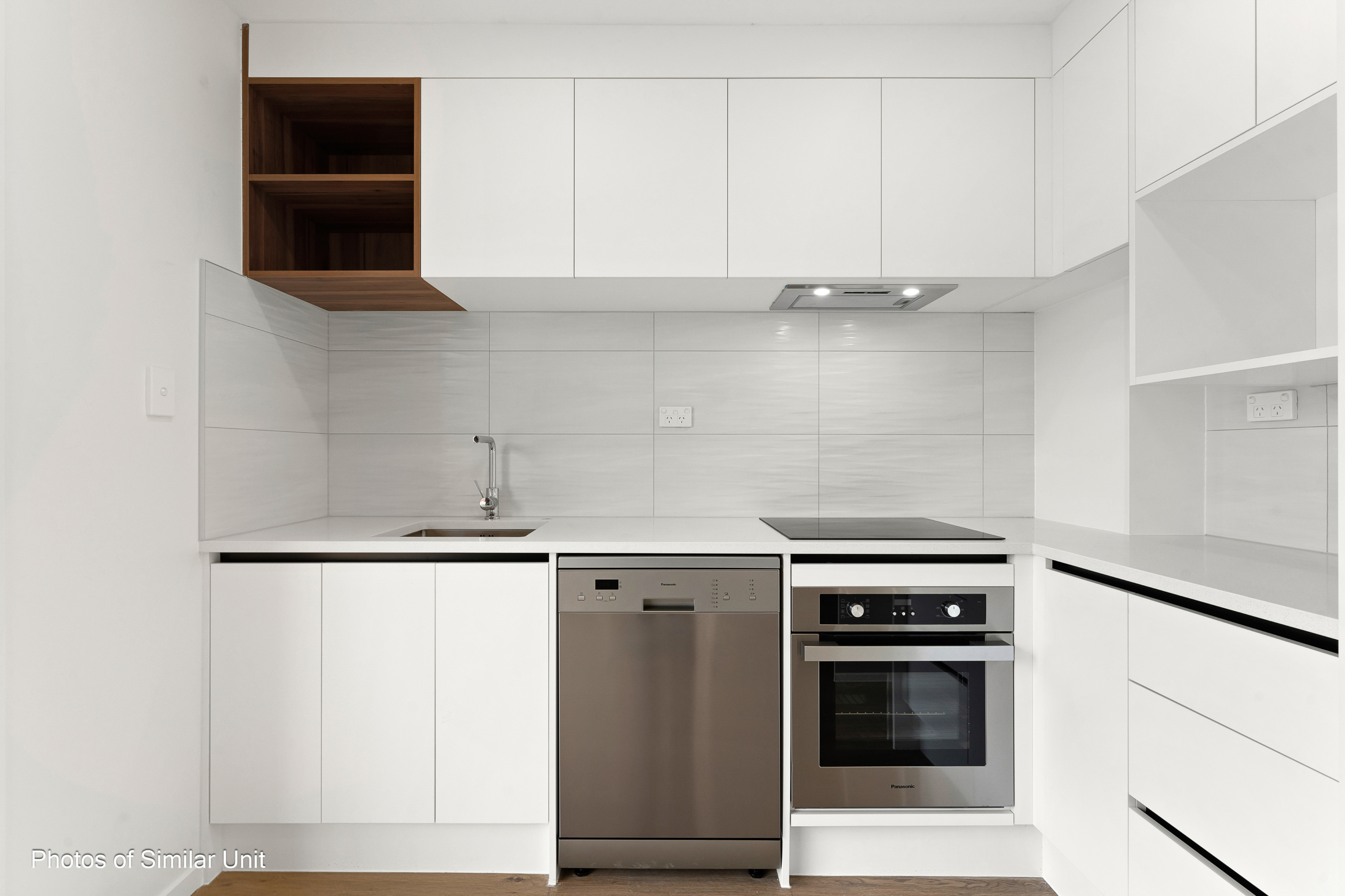 108 Mahia Road | Real Estate. No more Excuses- Title & CCC All Ready