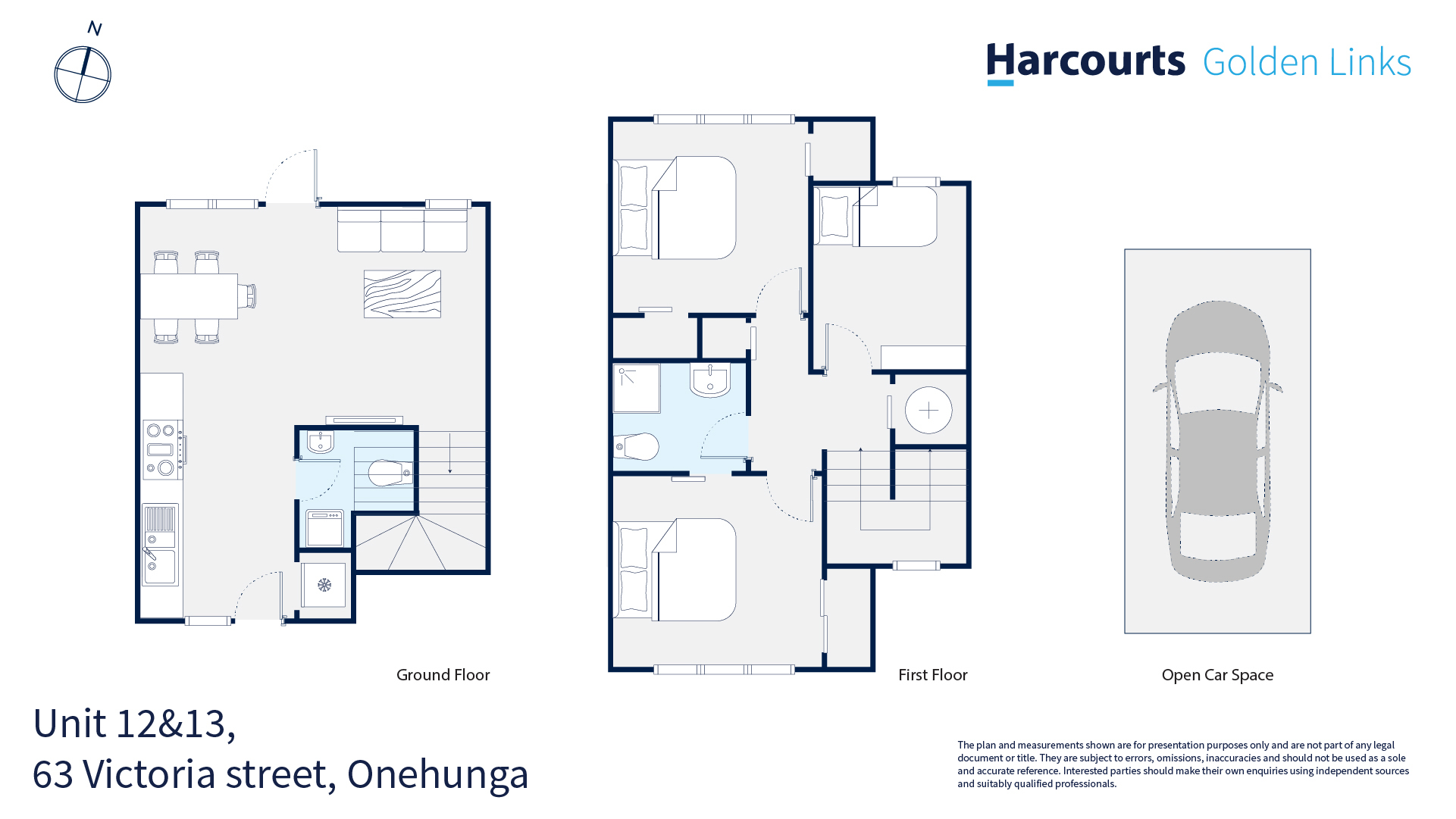 FLOOR PLAN Fixed Price First Offer, First Get!