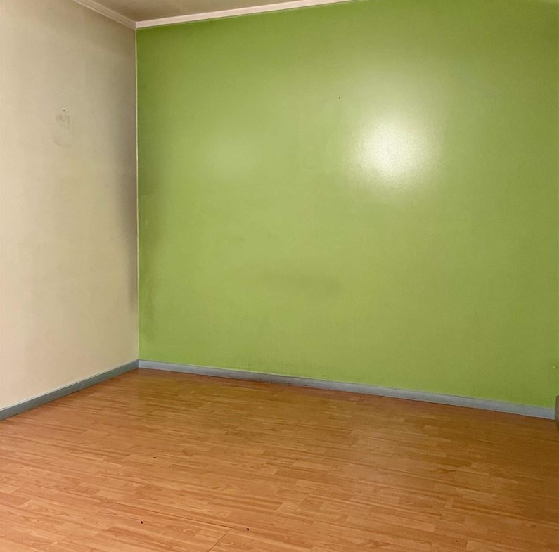 795